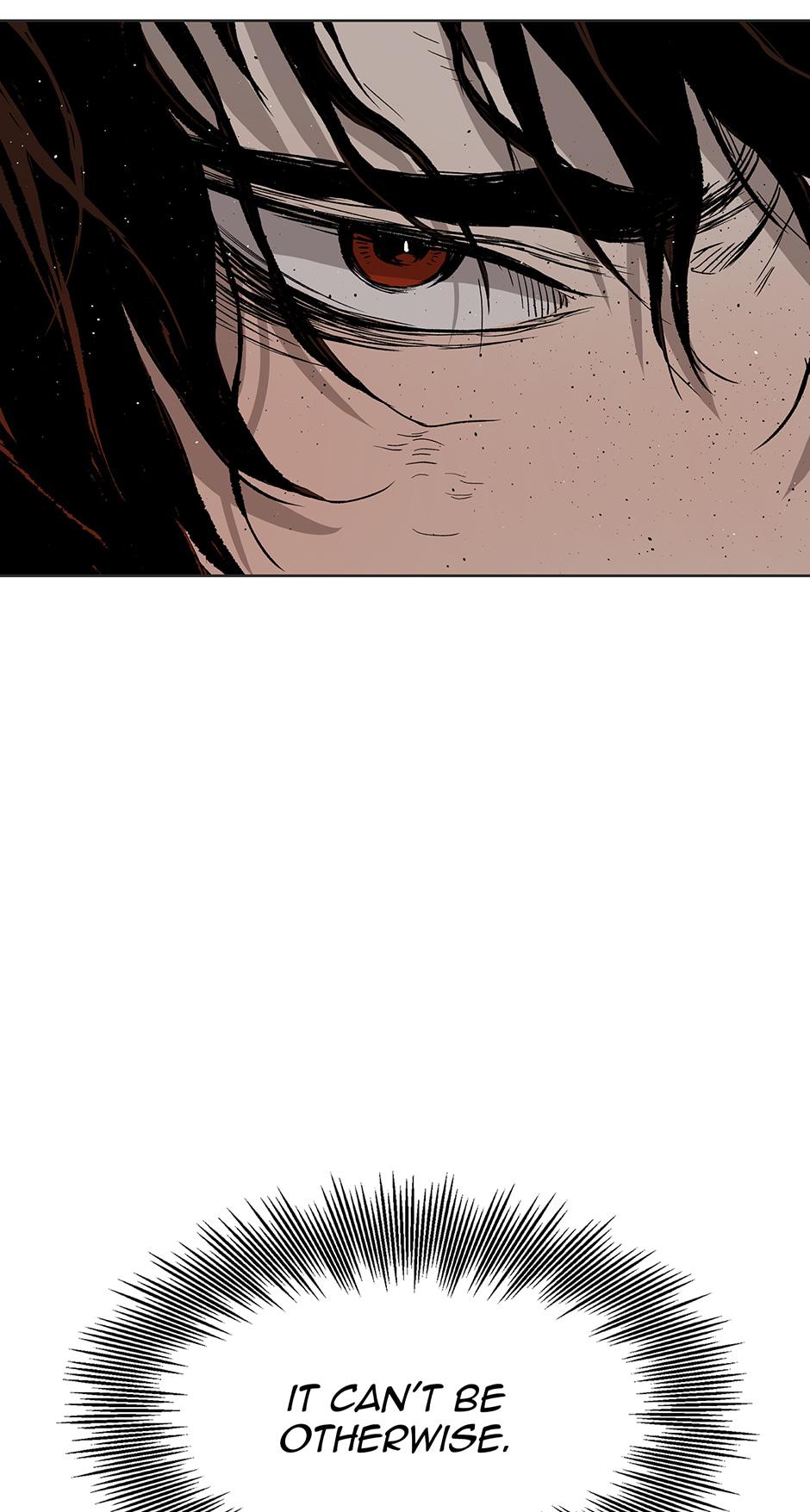 Read Child of the Sheath EN Manga Online