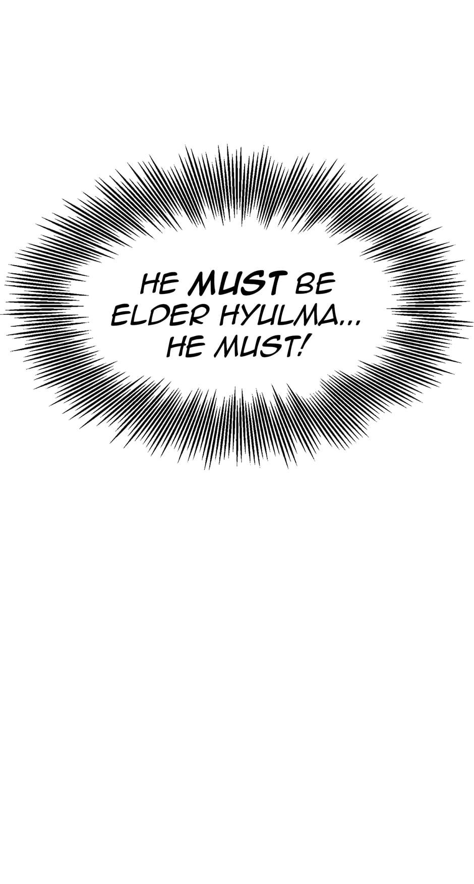 Read Child of the Sheath EN Manga Online