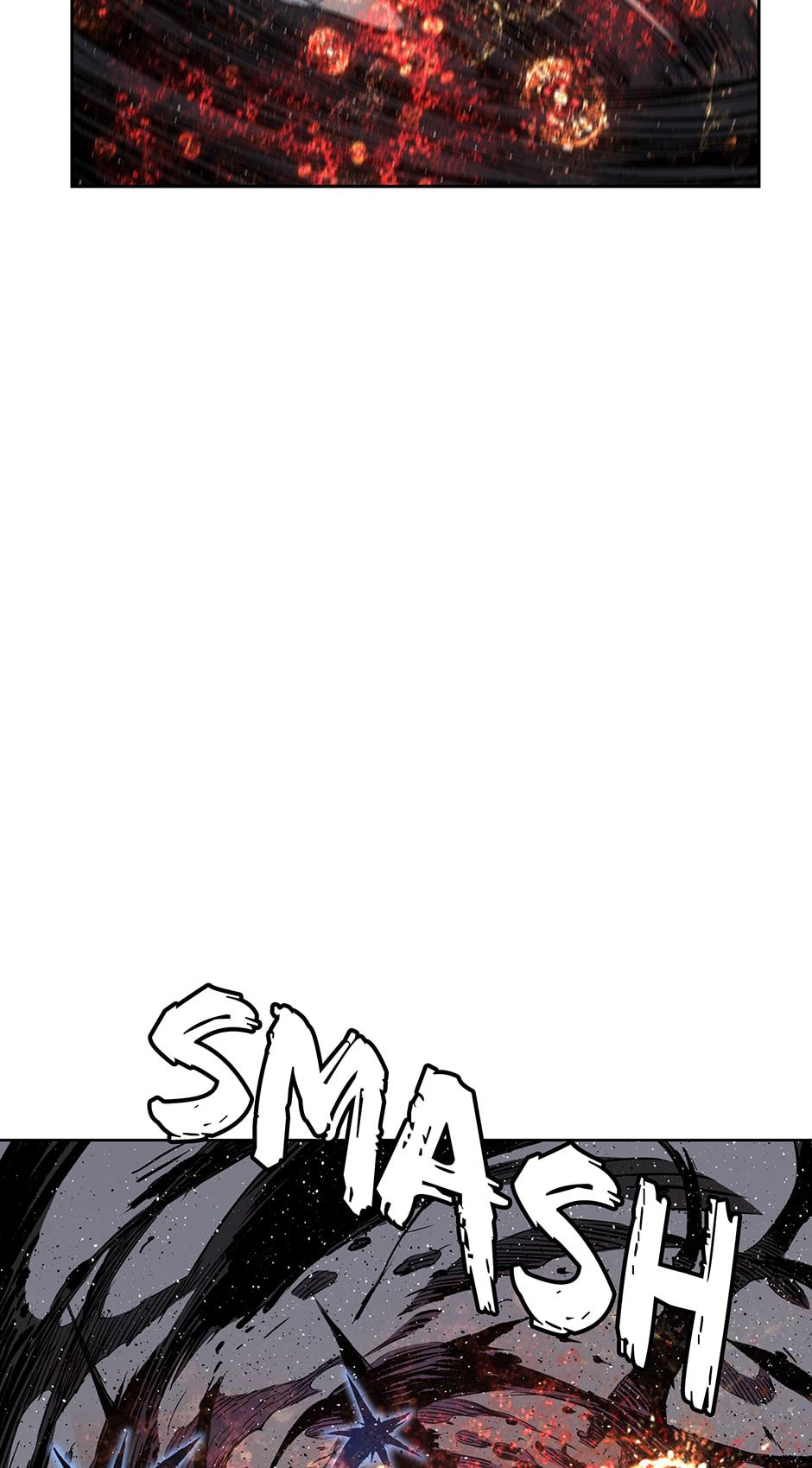 Read Child of the Sheath EN Manga Online