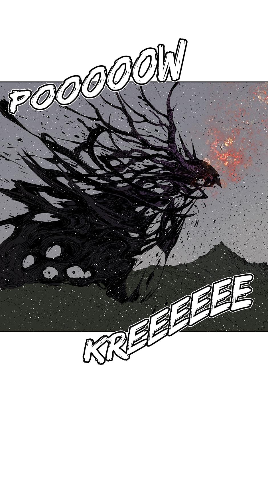 Read Child of the Sheath EN Manga Online