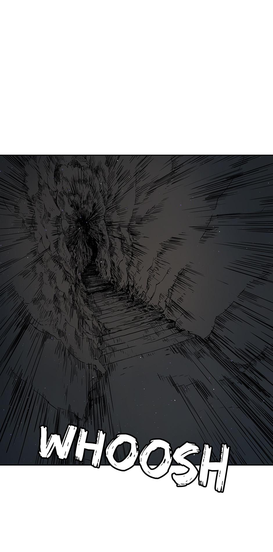 Read Child of the Sheath EN Manga Online