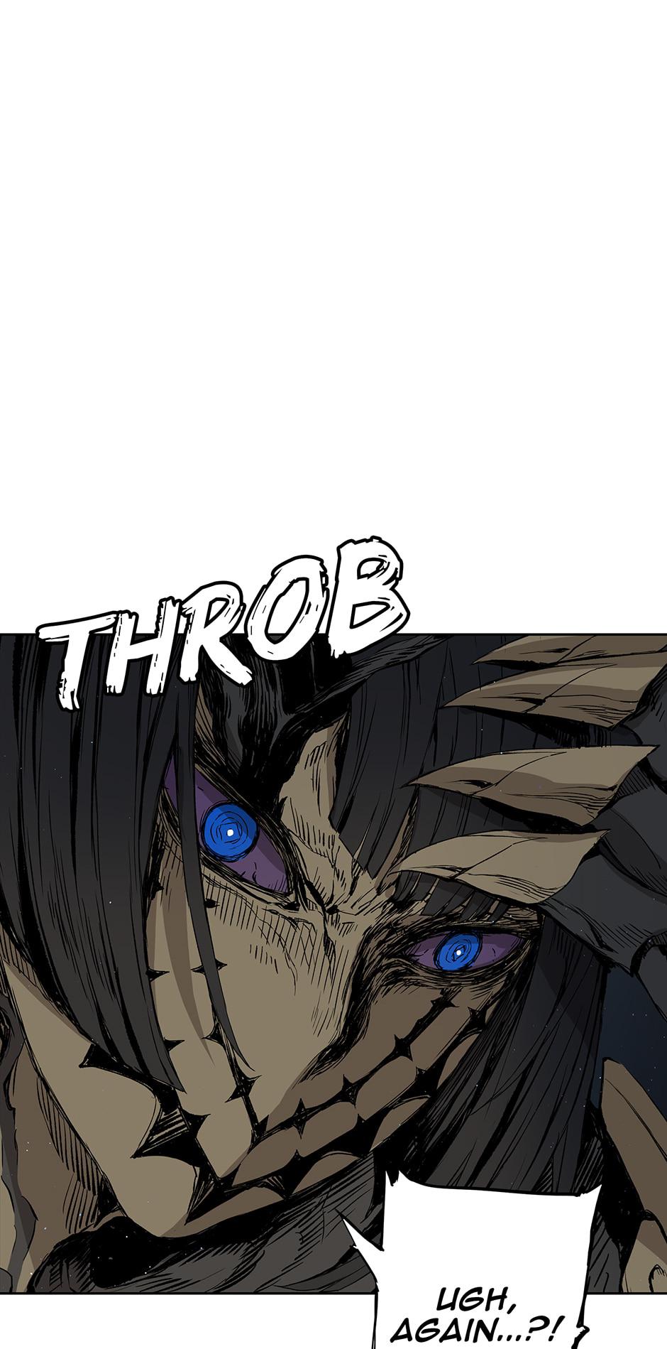 Read Child of the Sheath EN Manga Online