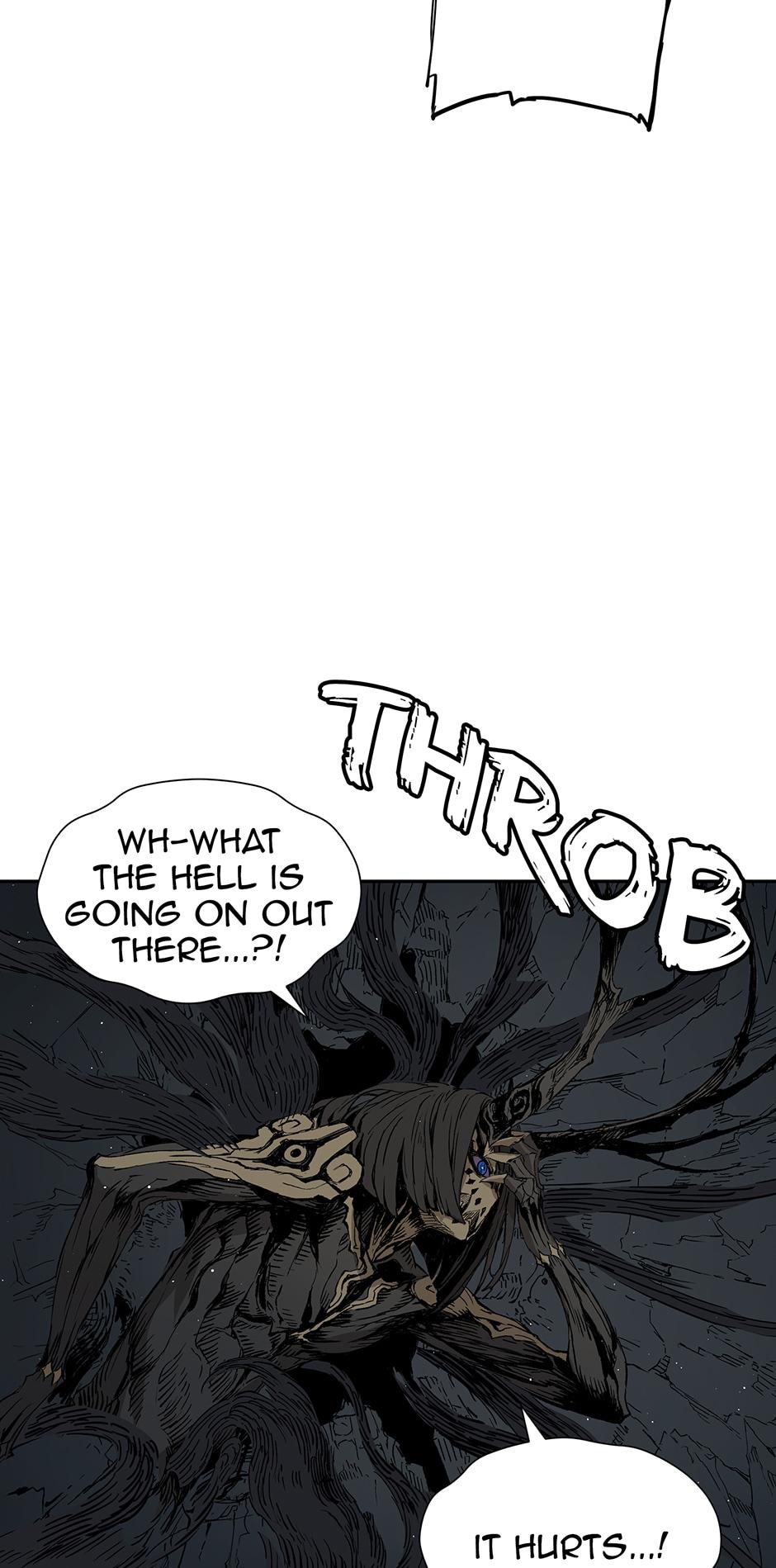 Read Child of the Sheath EN Manga Online