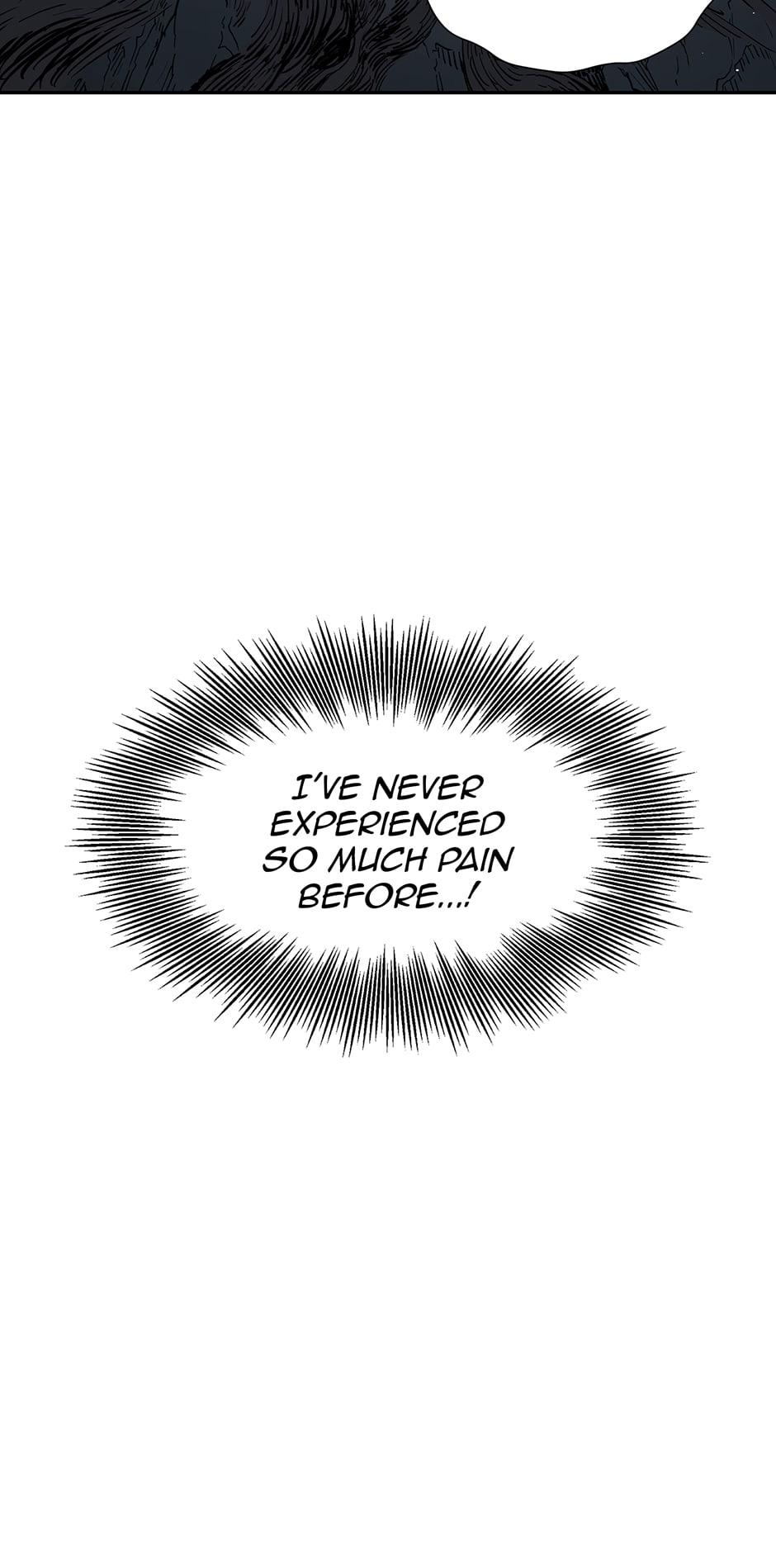 Read Child of the Sheath EN Manga Online