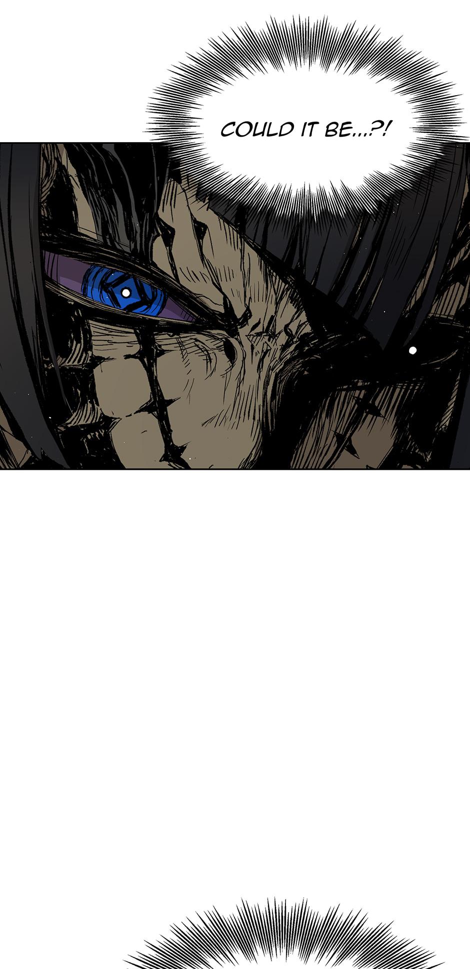 Read Child of the Sheath EN Manga Online