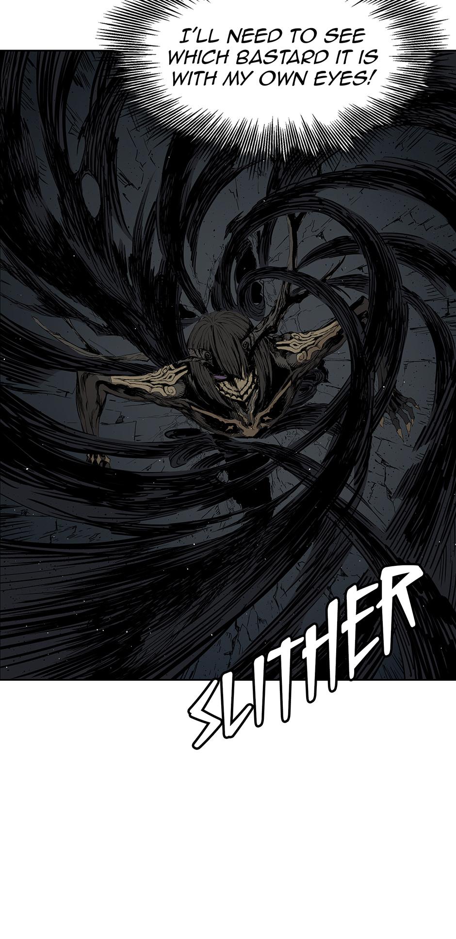 Read Child of the Sheath EN Manga Online