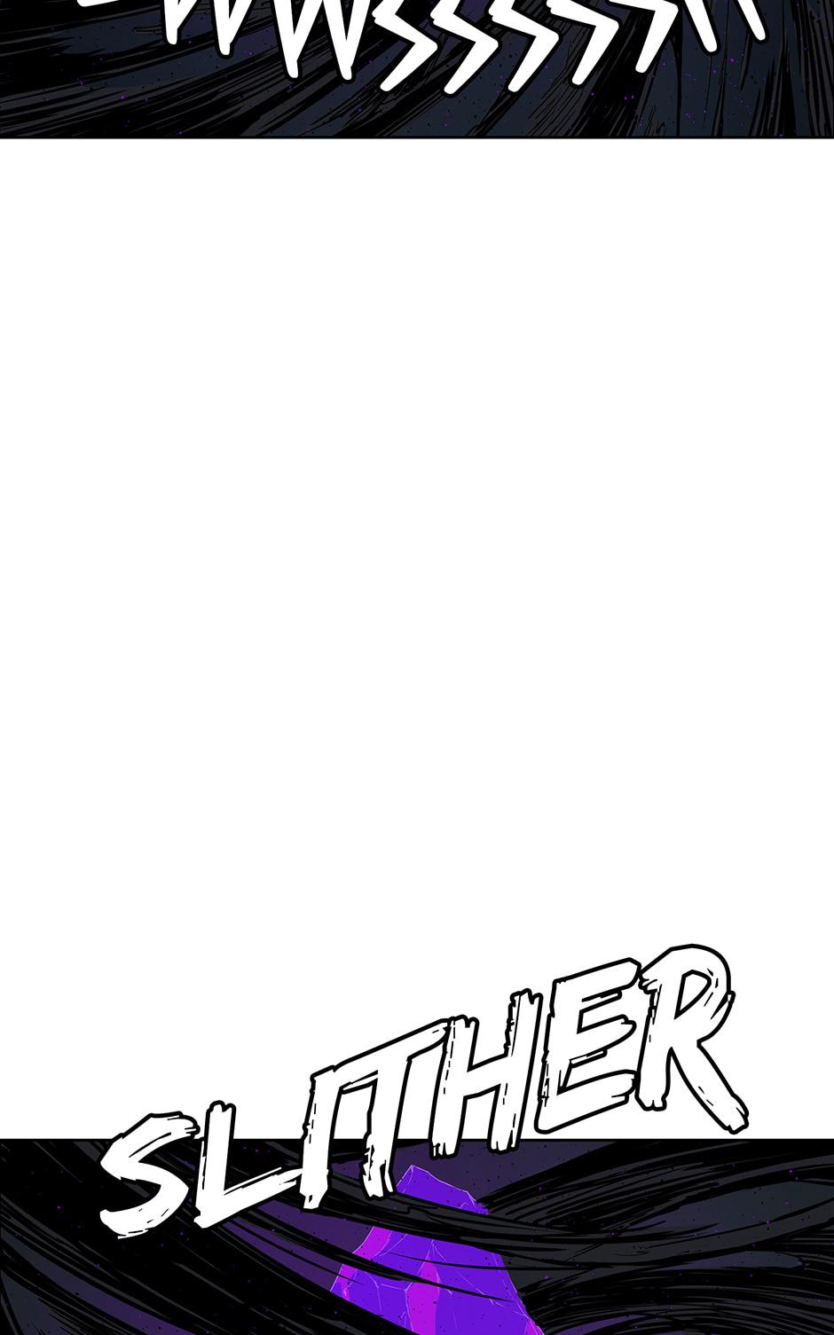 Read Child of the Sheath EN Manga Online