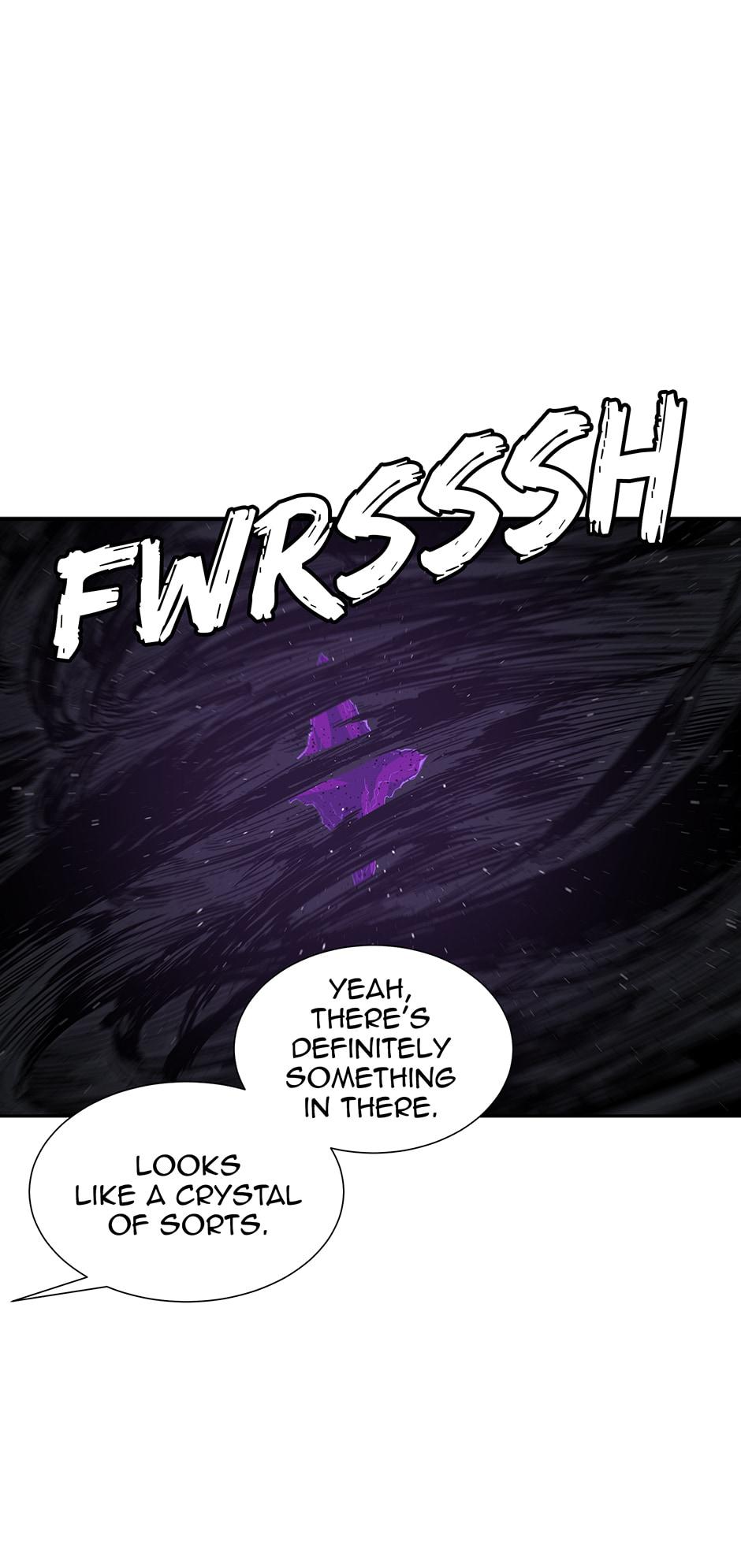 Read Child of the Sheath EN Manga Online