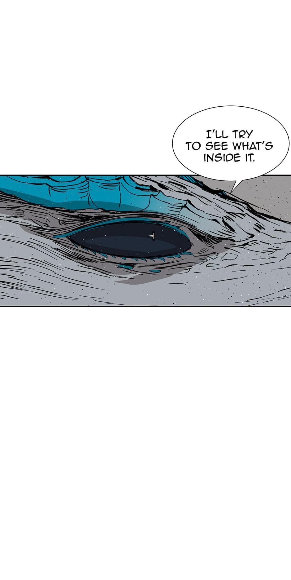 Read Child of the Sheath EN Manga Online