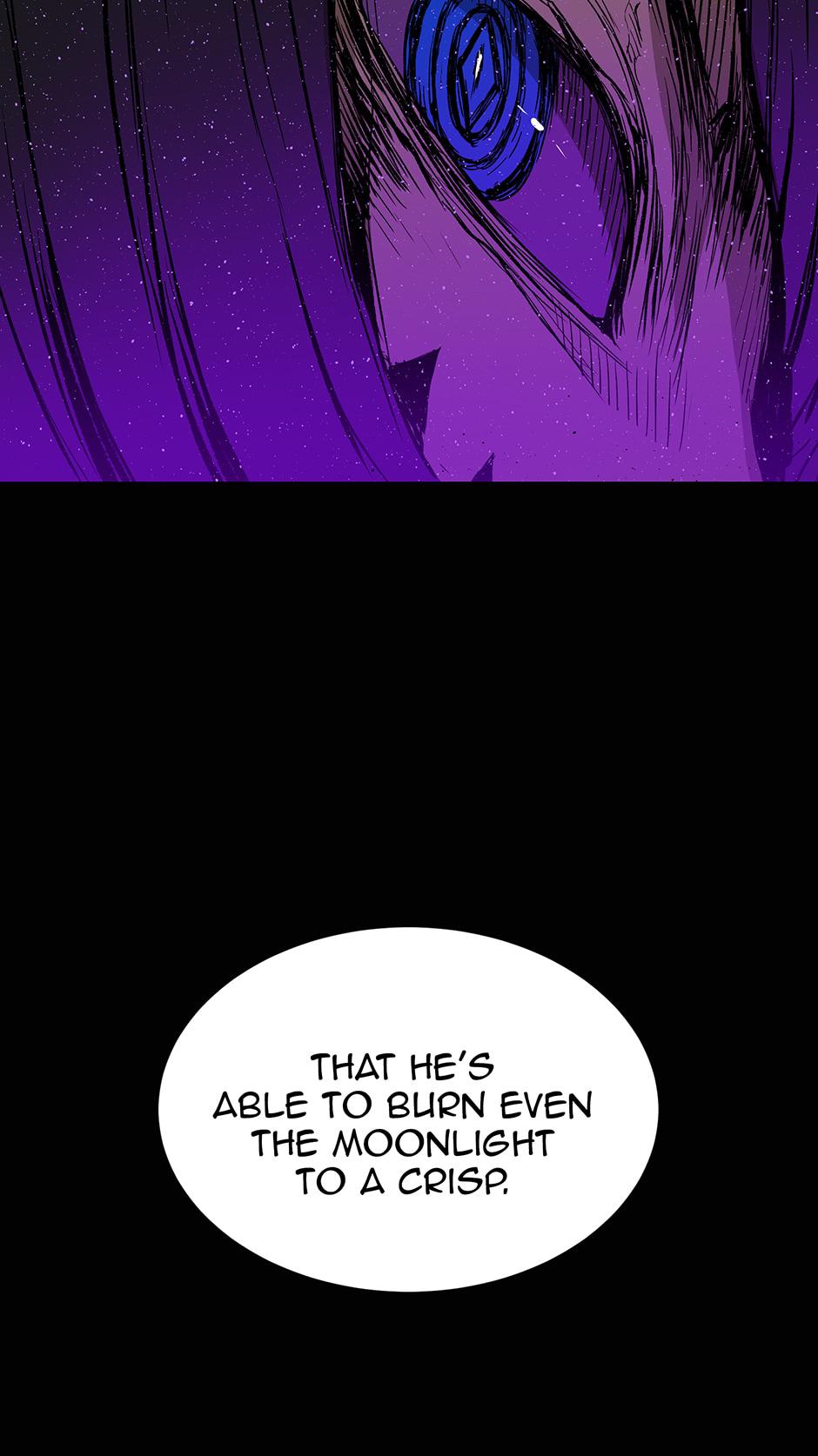 Read Child of the Sheath EN Manga Online