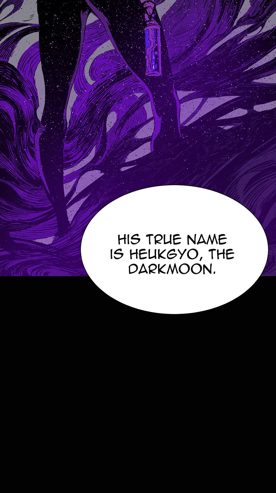 Read Child of the Sheath EN Manga Online