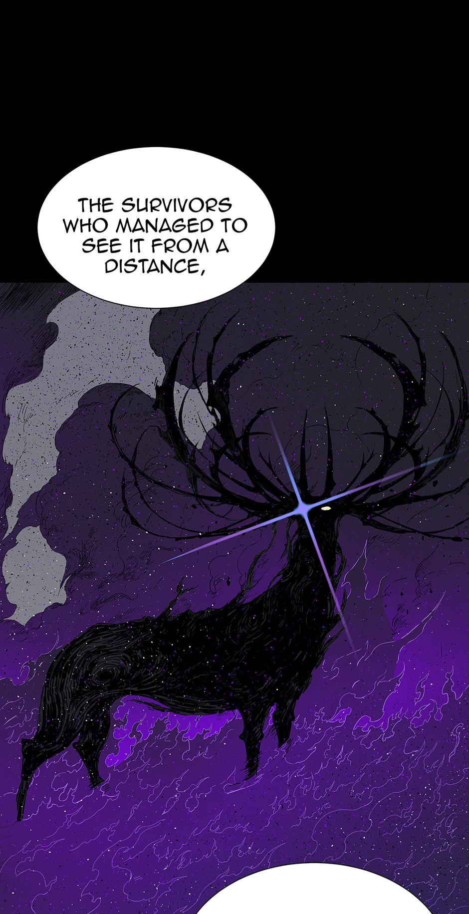 Read Child of the Sheath EN Manga Online