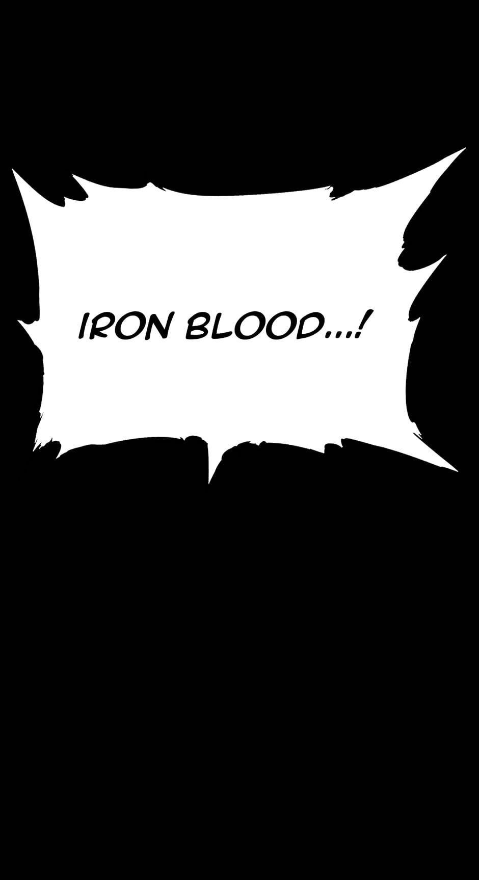 Read Child of the Sheath EN Manga Online