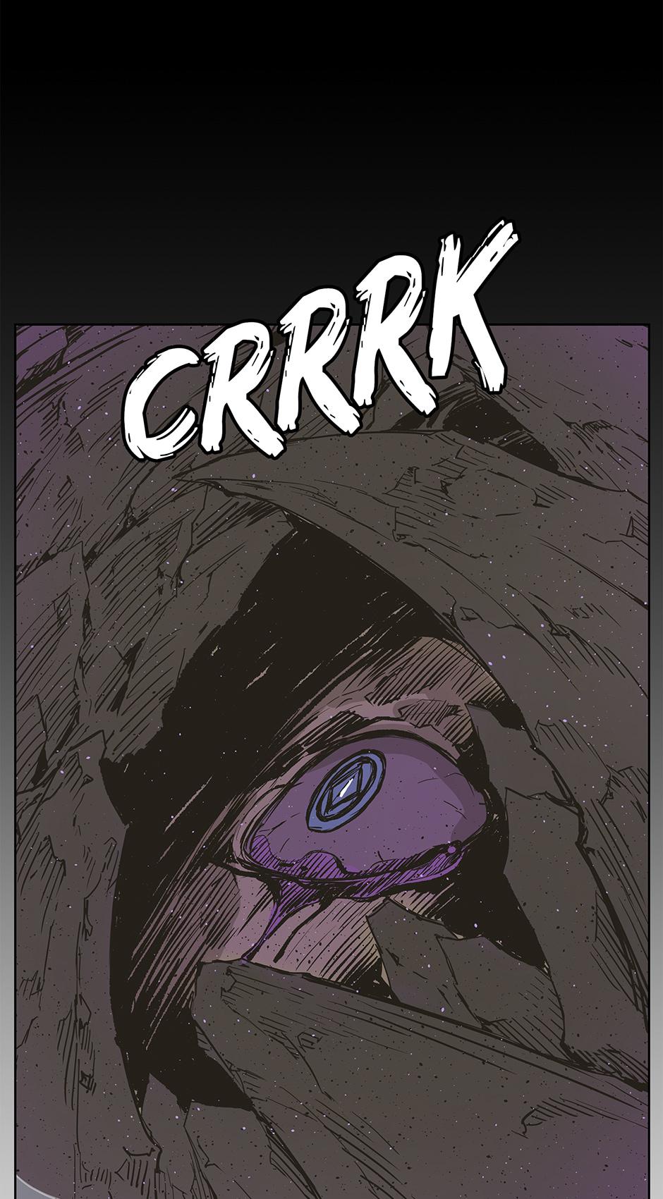 Read Child of the Sheath EN Manga Online