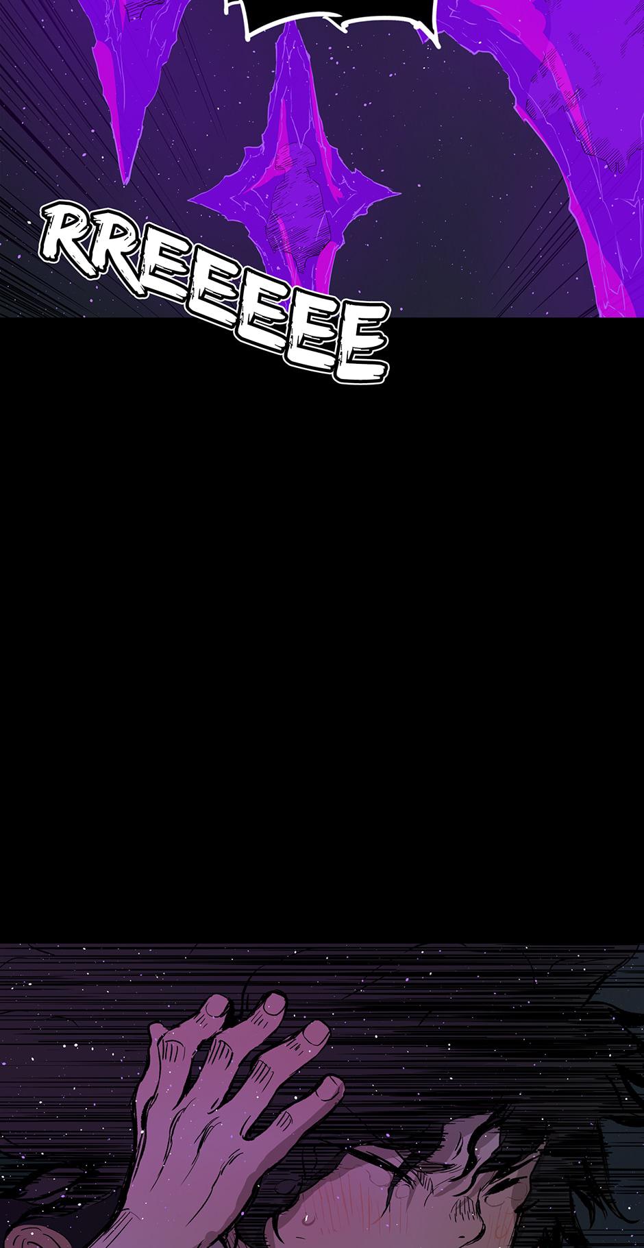 Read Child of the Sheath EN Manga Online