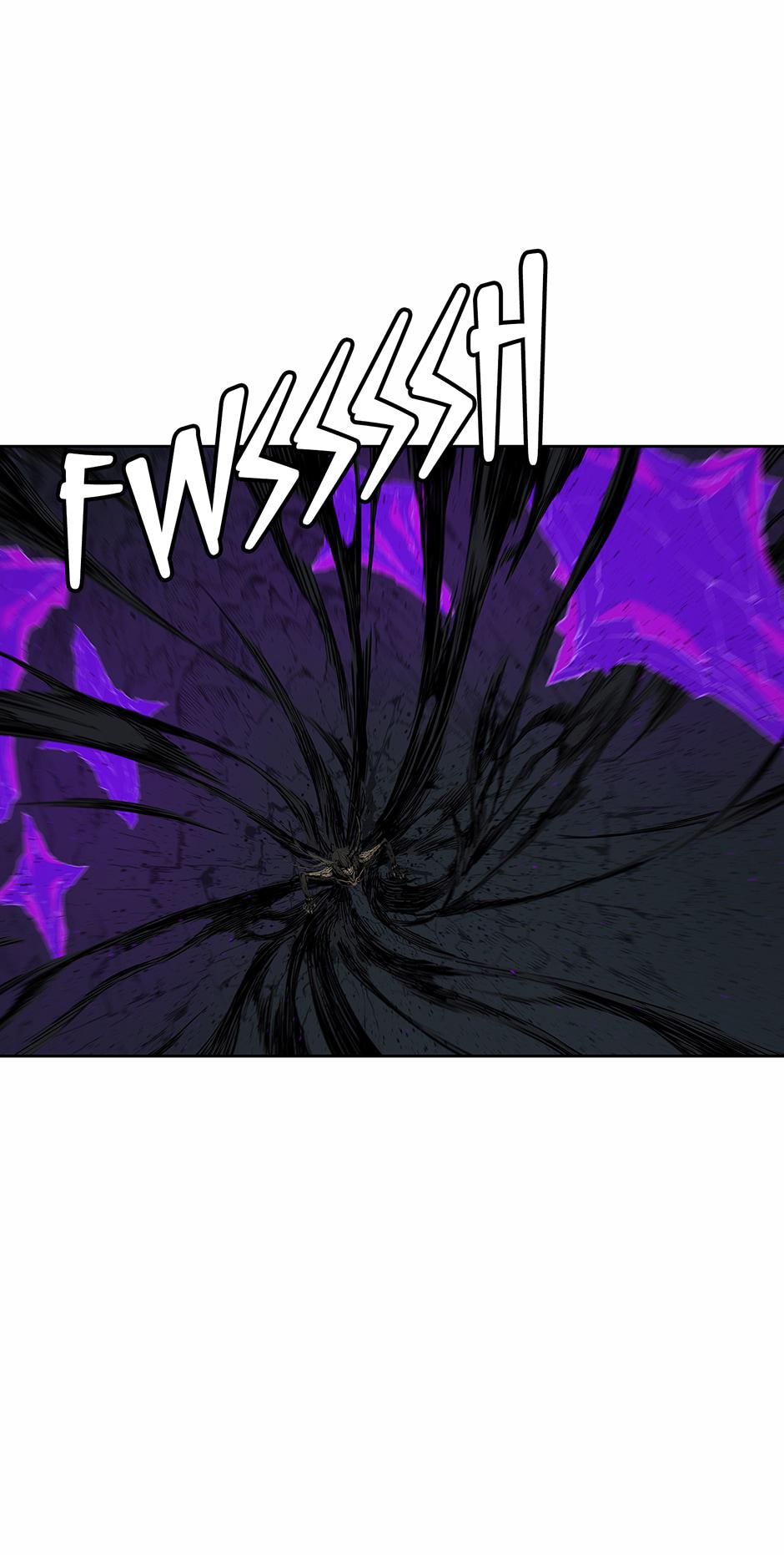 Read Child of the Sheath EN Manga Online