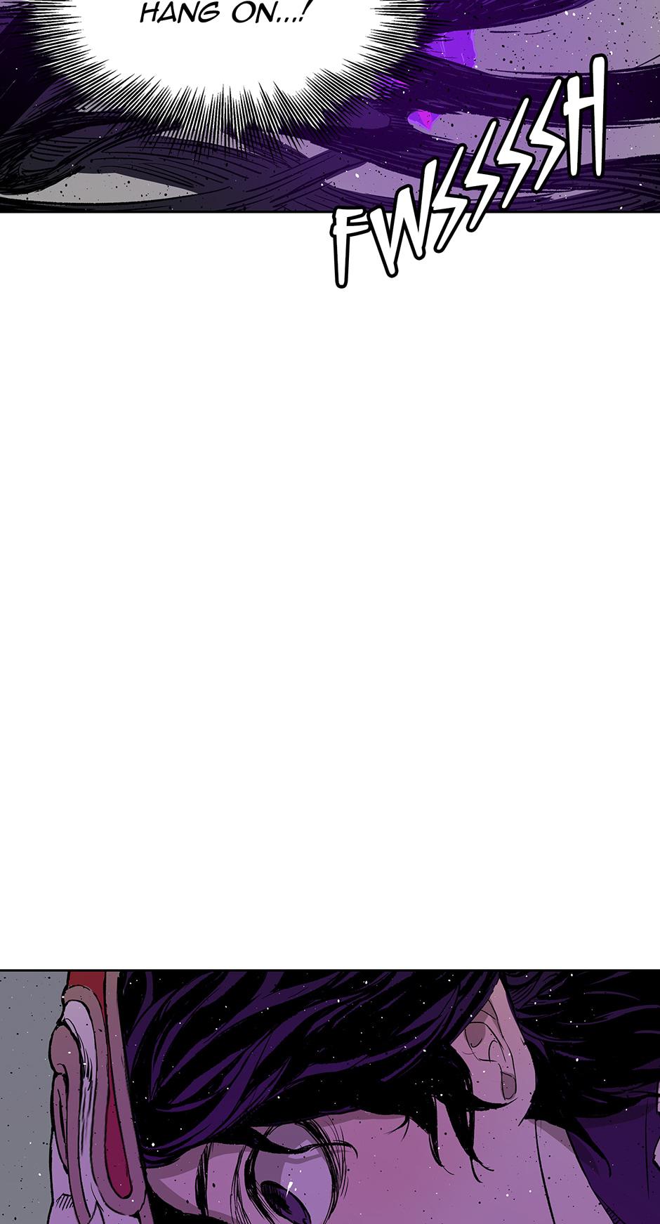 Read Child of the Sheath EN Manga Online