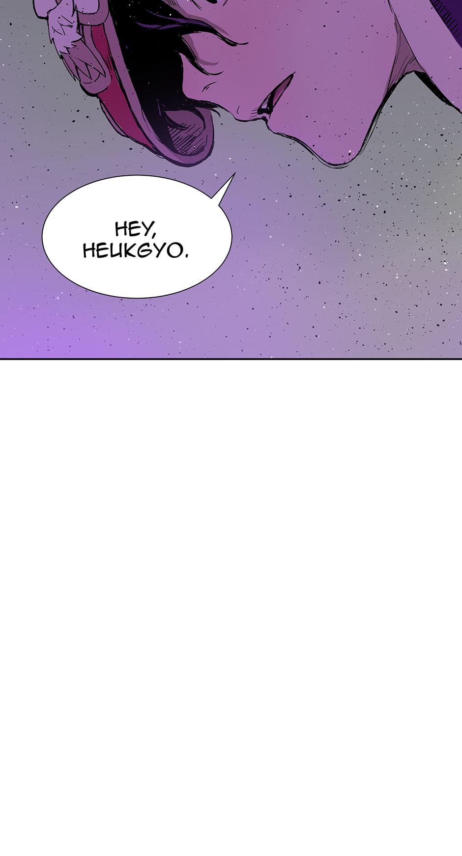 Read Child of the Sheath EN Manga Online