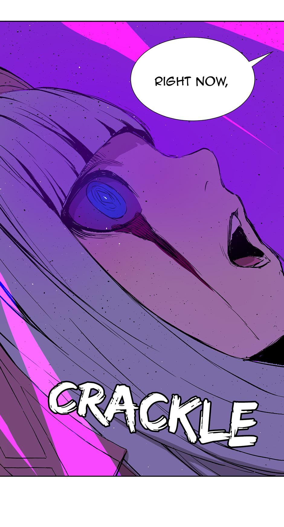 Read Child of the Sheath EN Manga Online