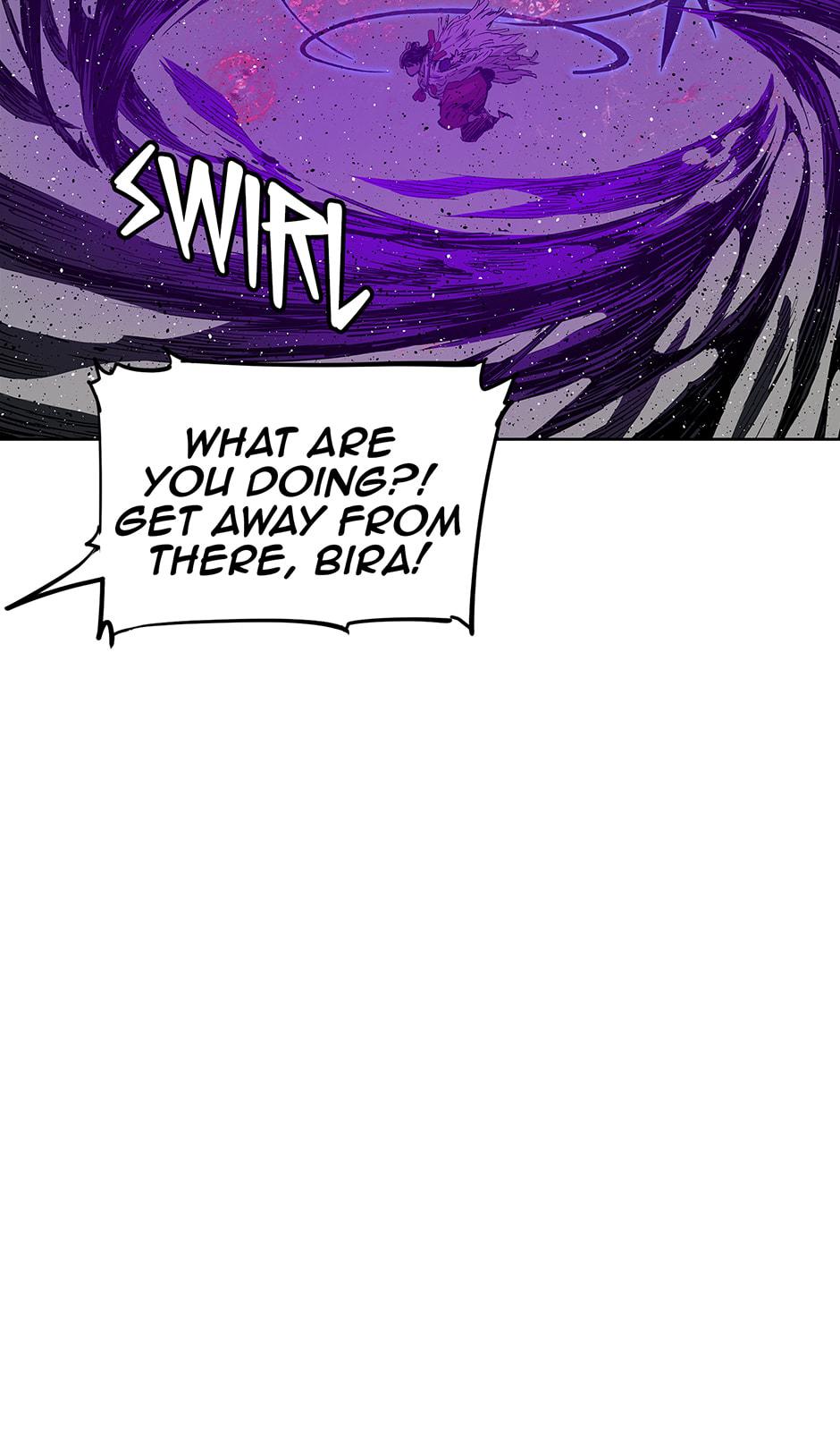 Read Child of the Sheath EN Manga Online