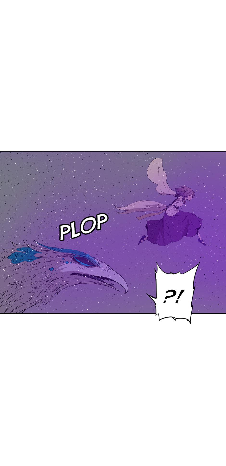 Read Child of the Sheath EN Manga Online