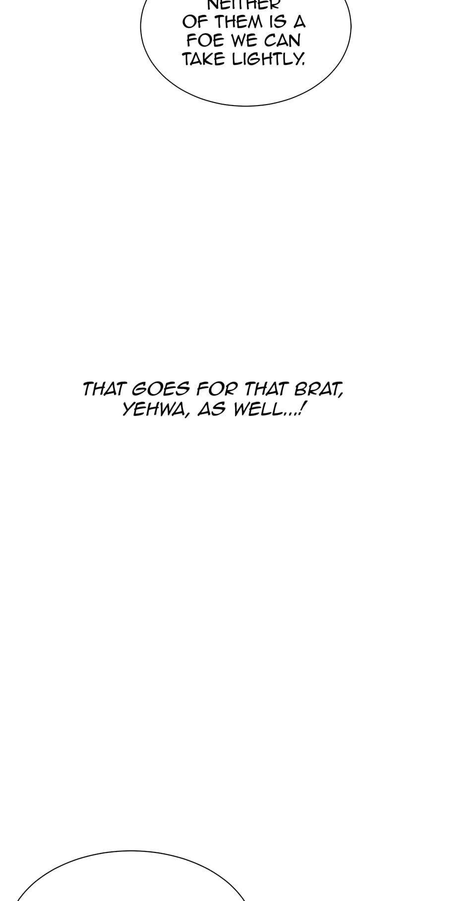 Read Child of the Sheath EN Manga Online