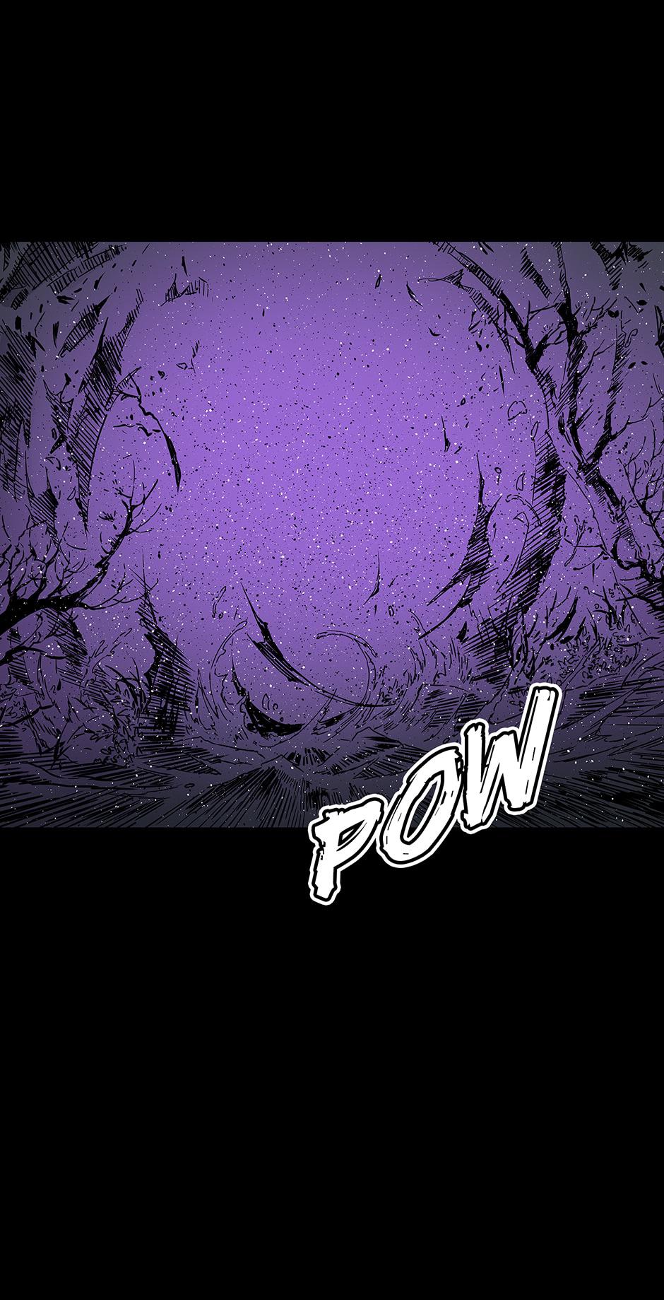 Read Child of the Sheath EN Manga Online