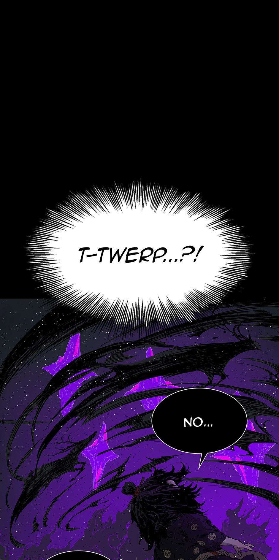 Read Child of the Sheath EN Manga Online