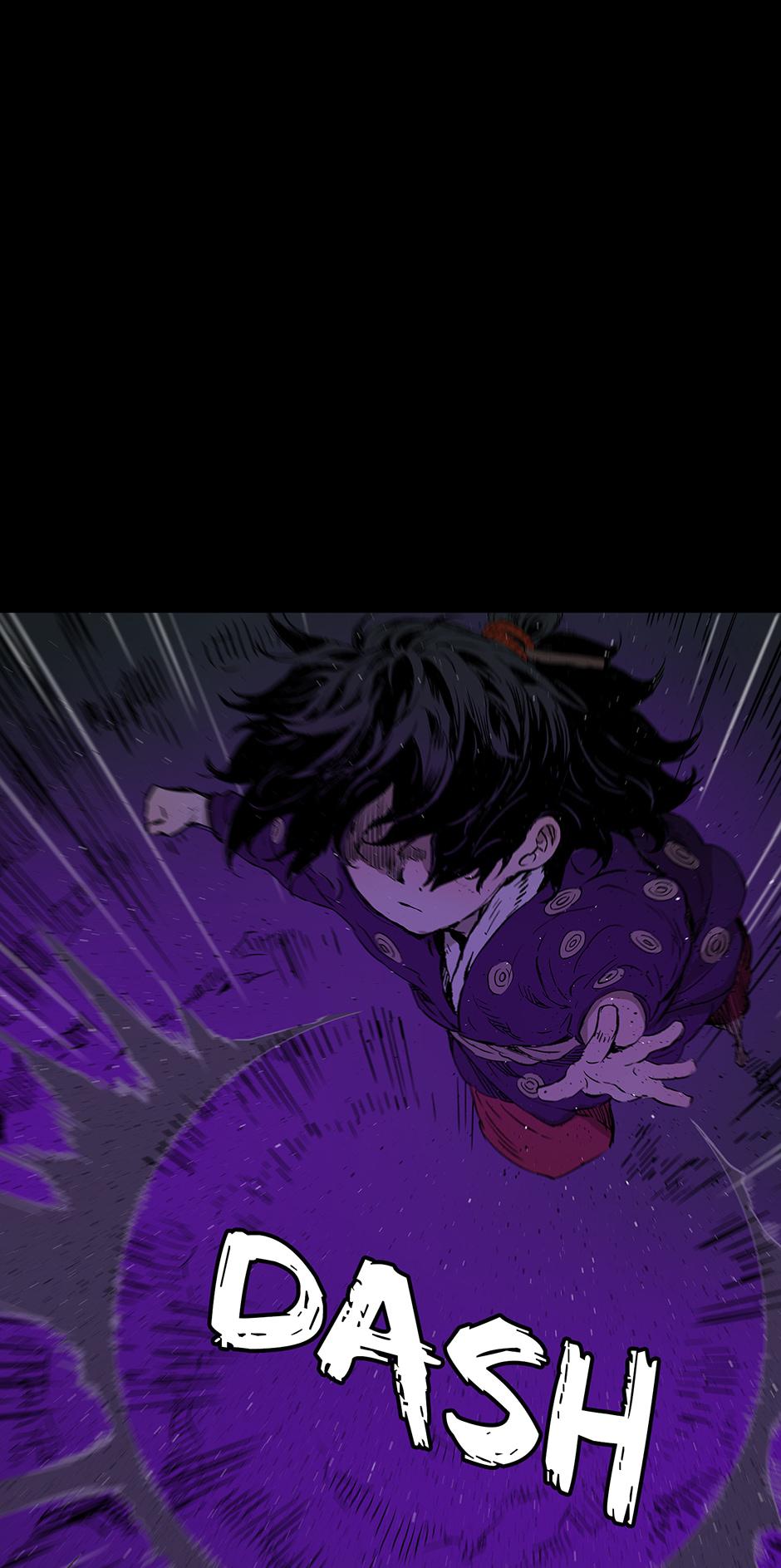 Read Child of the Sheath EN Manga Online