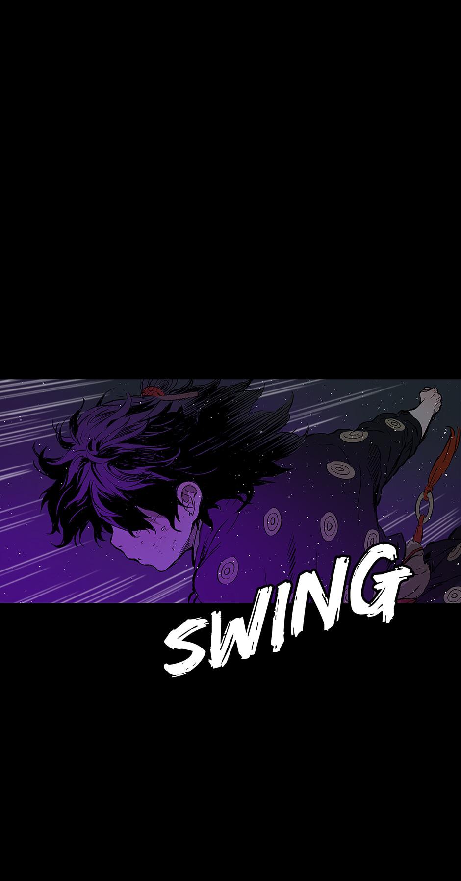 Read Child of the Sheath EN Manga Online