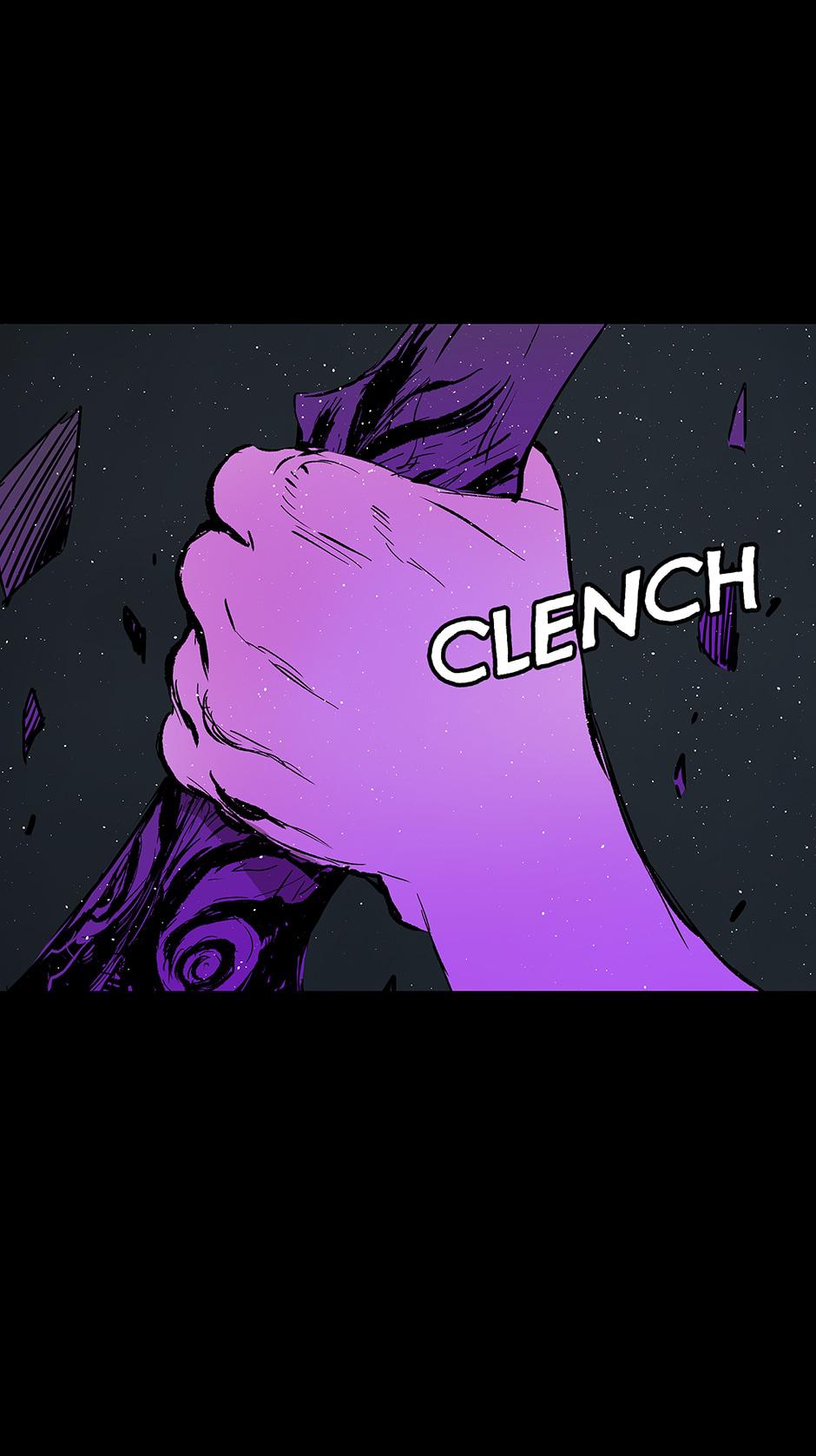 Read Child of the Sheath EN Manga Online