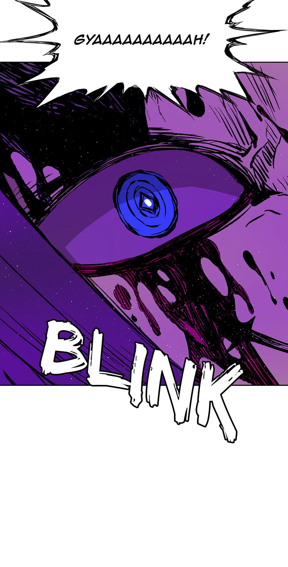 Read Child of the Sheath EN Manga Online