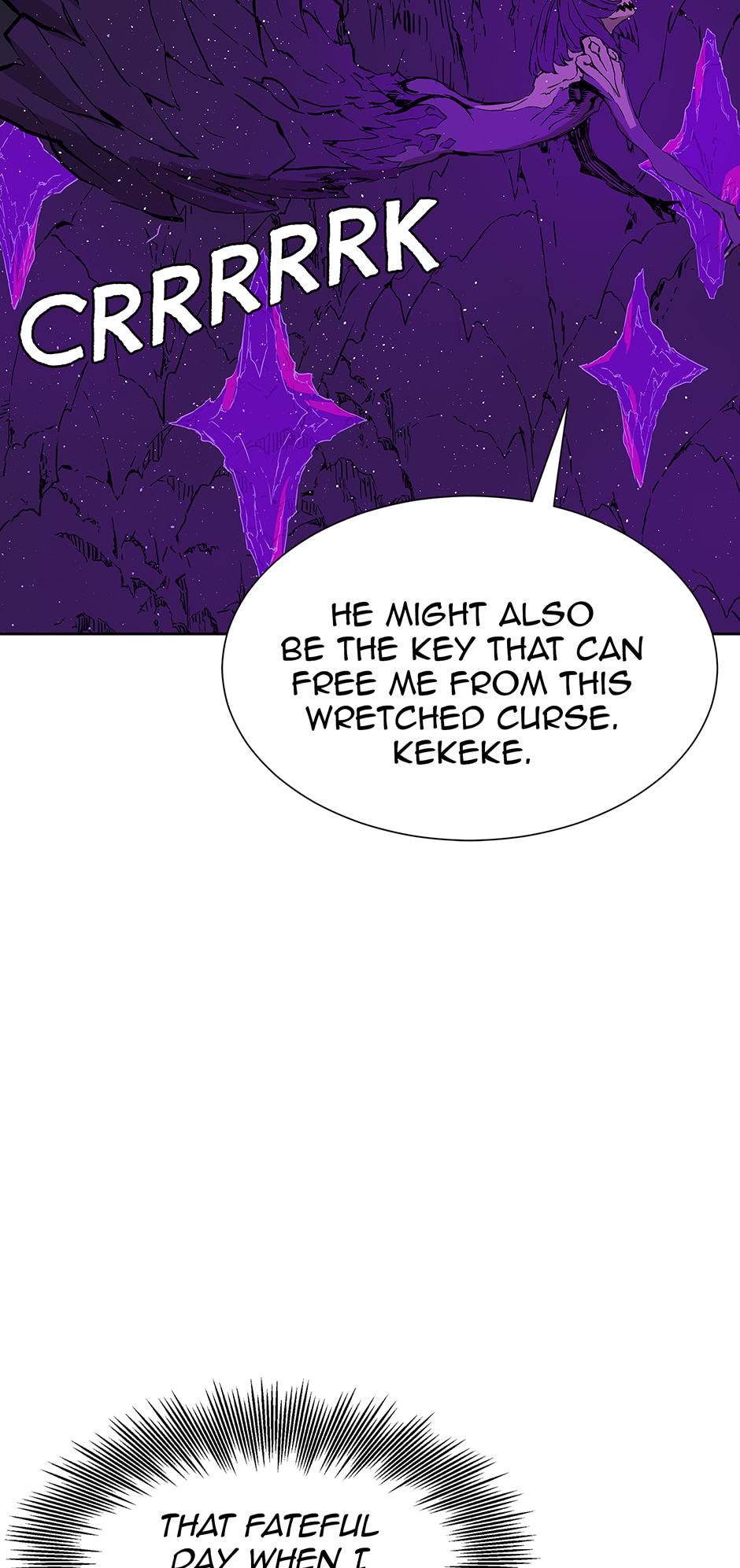 Read Child of the Sheath EN Manga Online