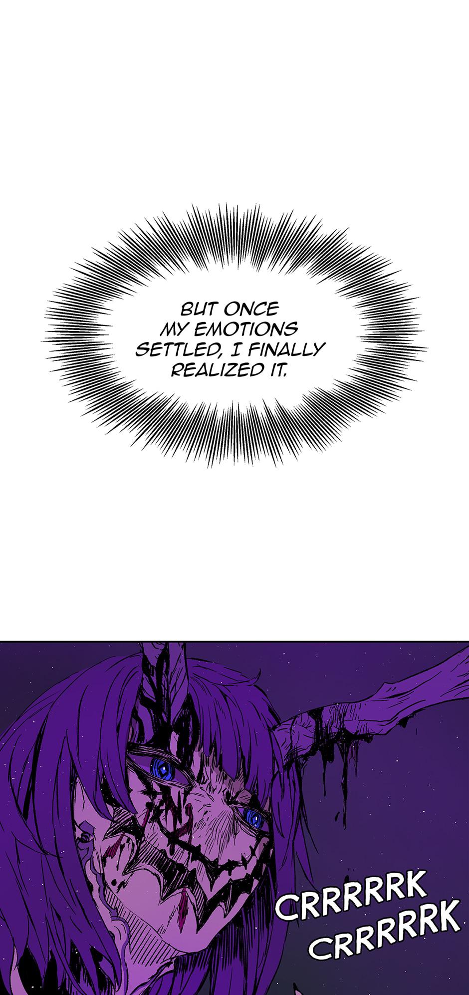 Read Child of the Sheath EN Manga Online