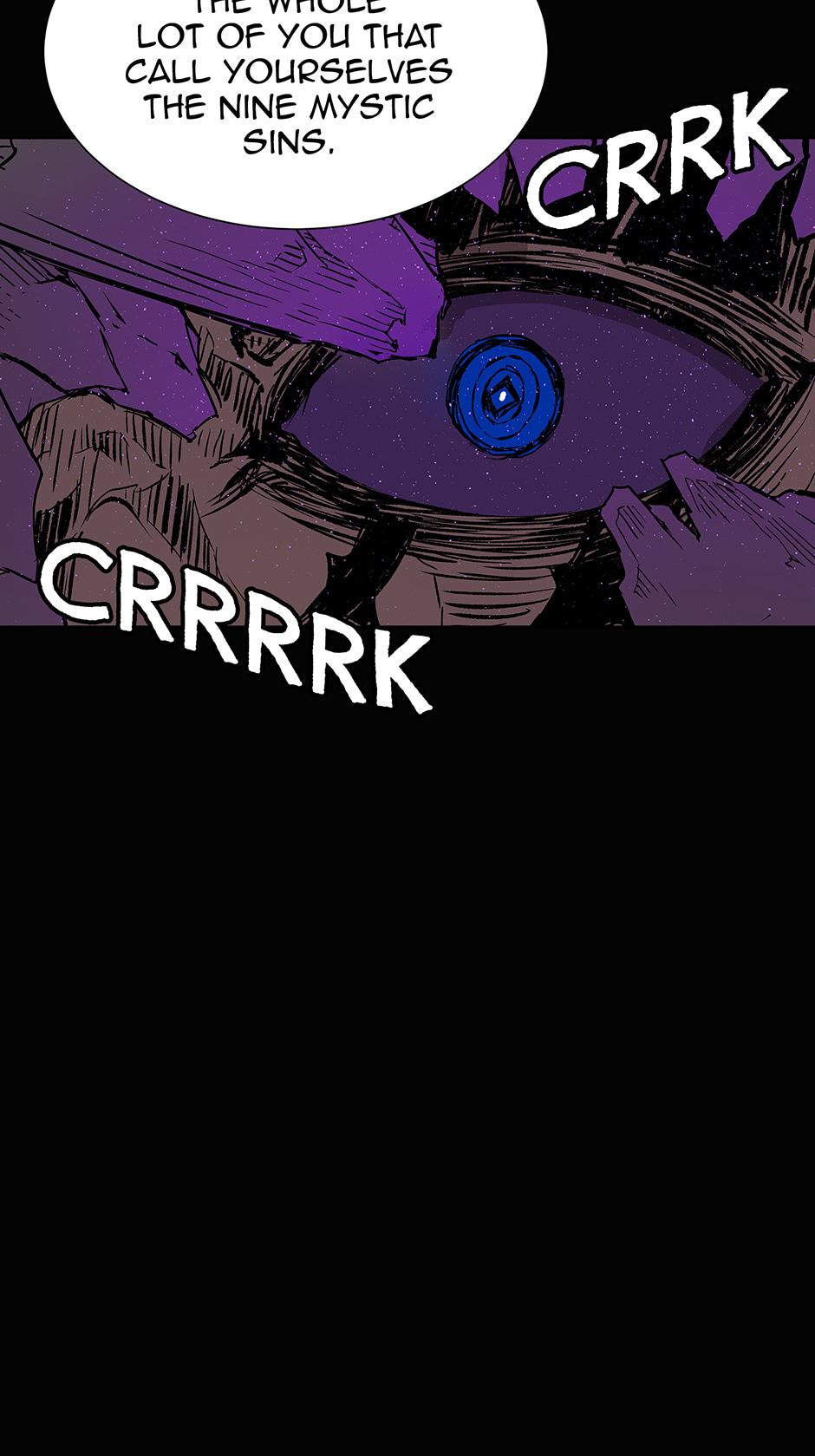 Read Child of the Sheath EN Manga Online