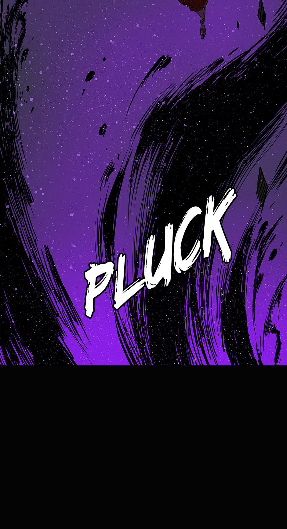 Read Child of the Sheath EN Manga Online