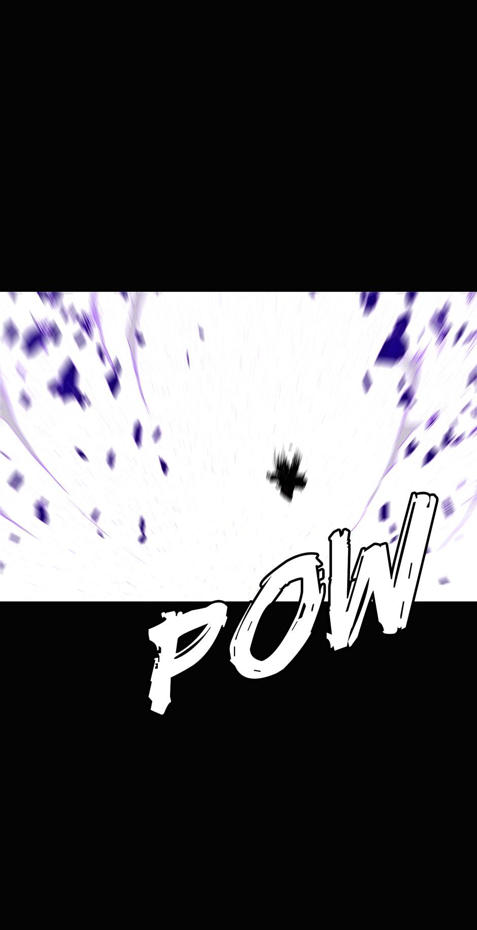 Read Child of the Sheath EN Manga Online