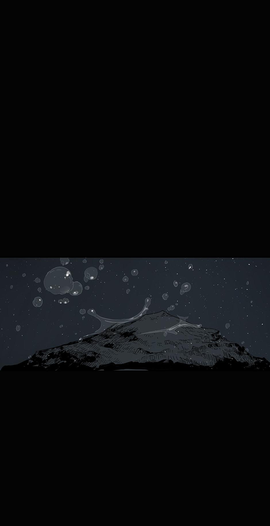 Read Child of the Sheath EN Manga Online