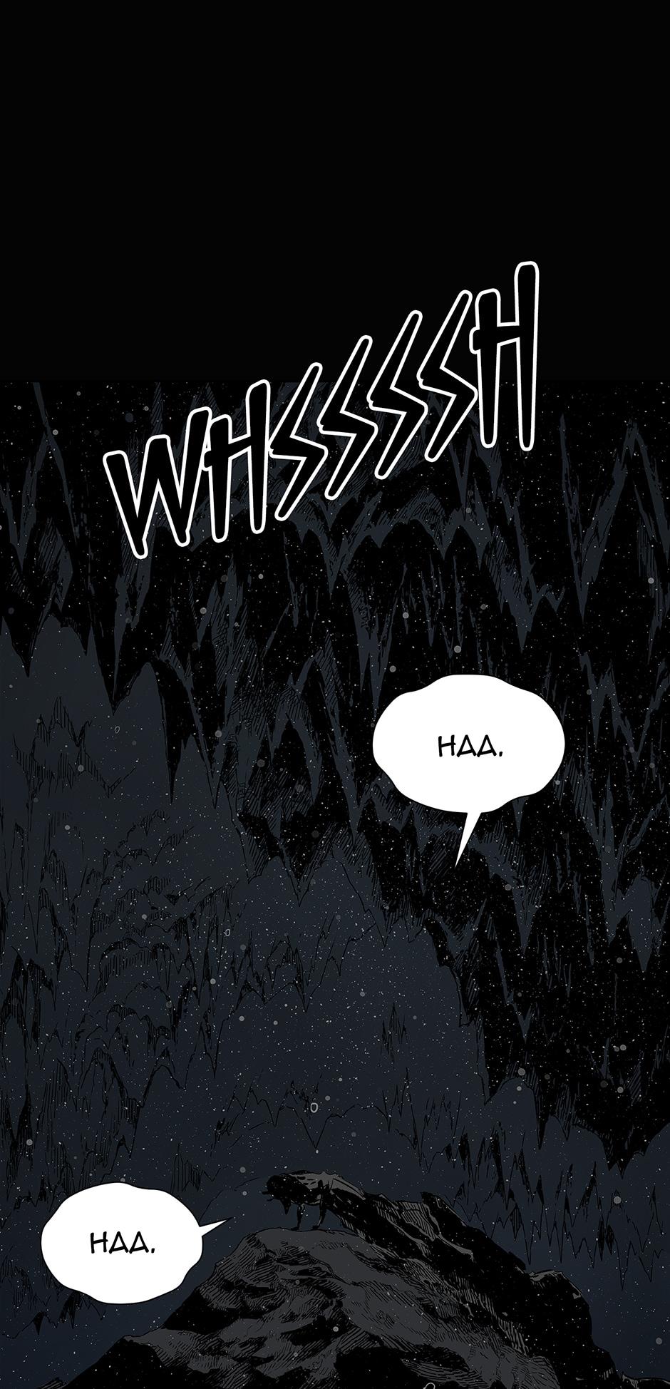 Read Child of the Sheath EN Manga Online