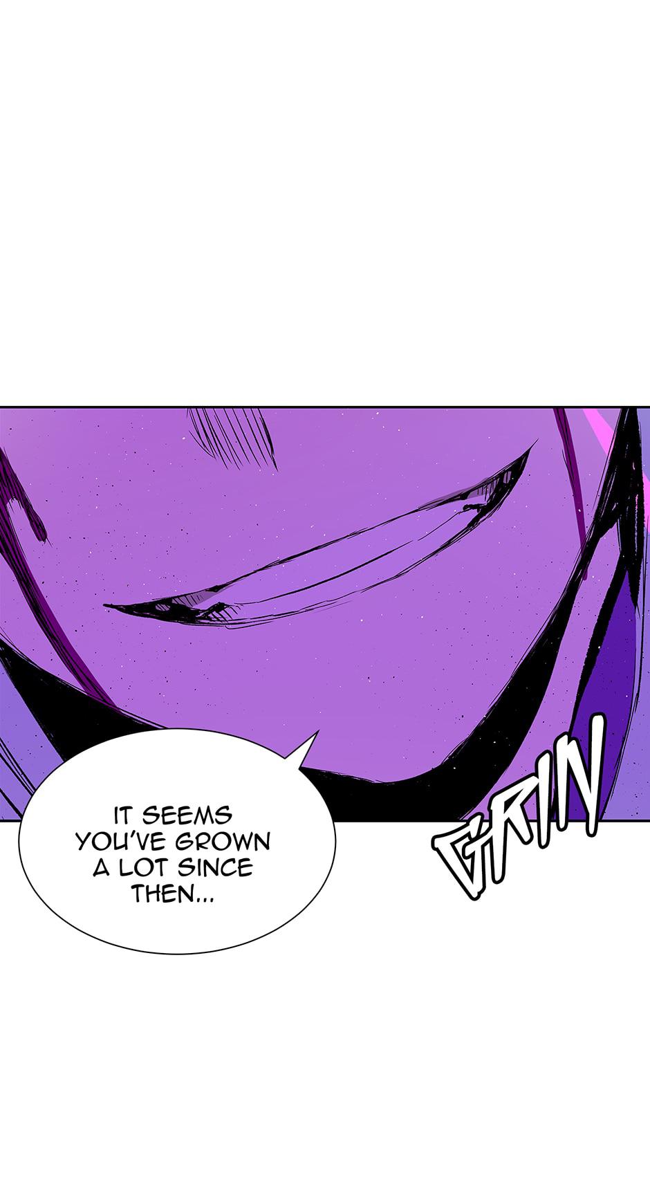 Read Child of the Sheath EN Manga Online