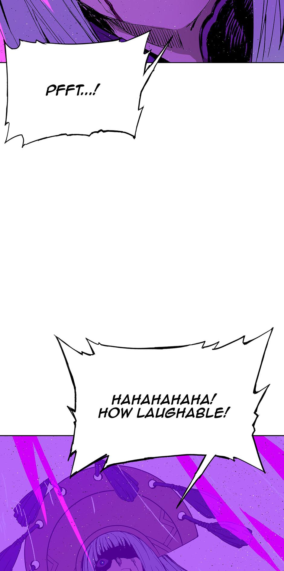 Read Child of the Sheath EN Manga Online