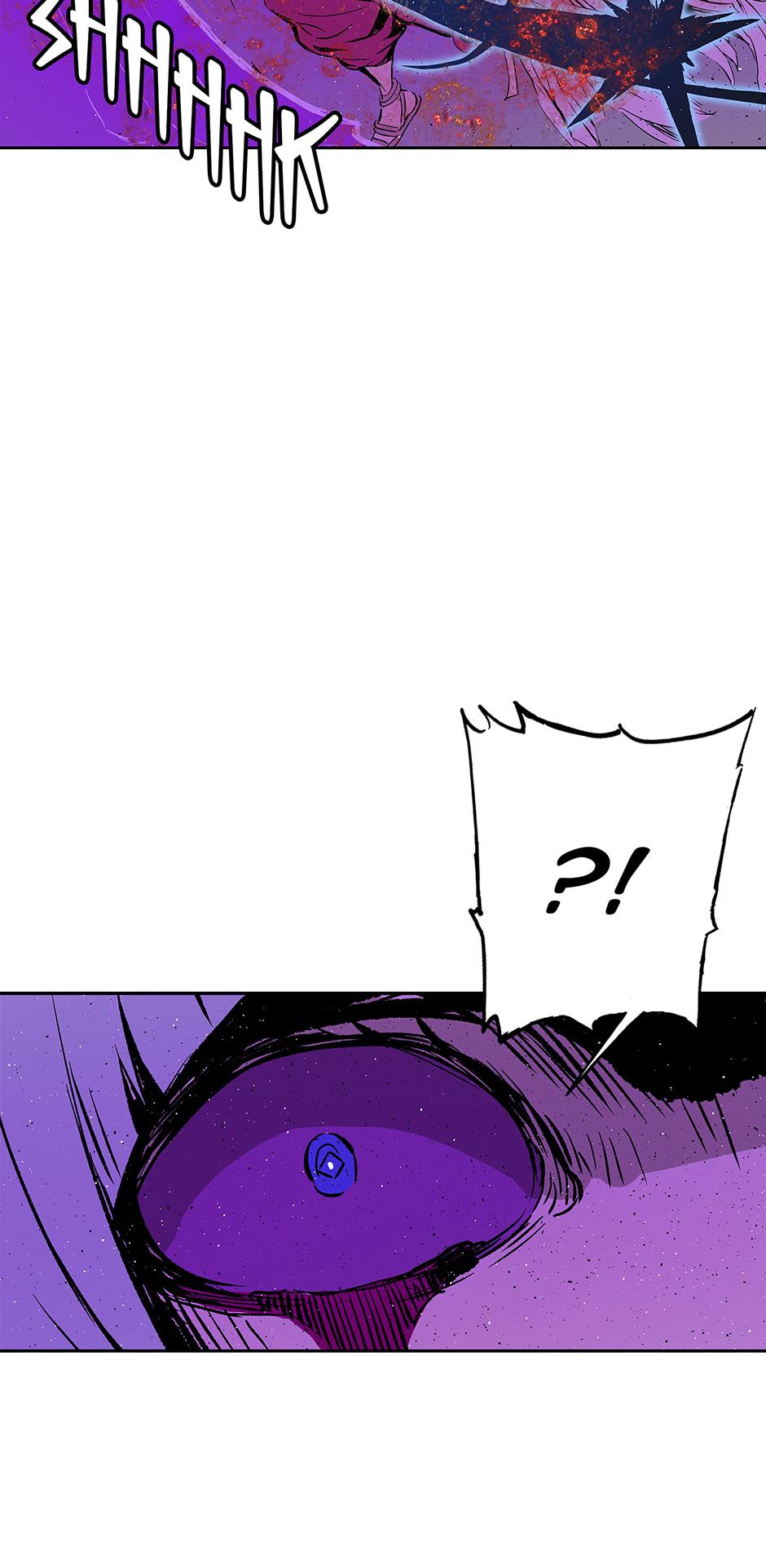 Read Child of the Sheath EN Manga Online