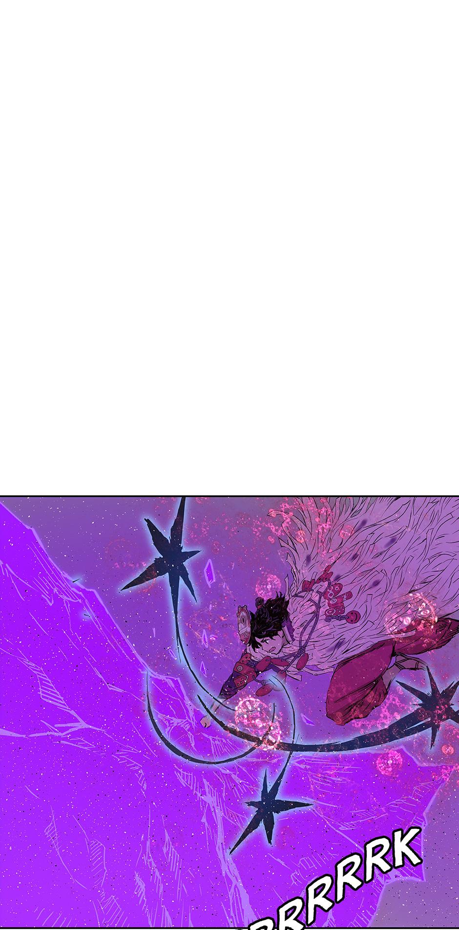 Read Child of the Sheath EN Manga Online