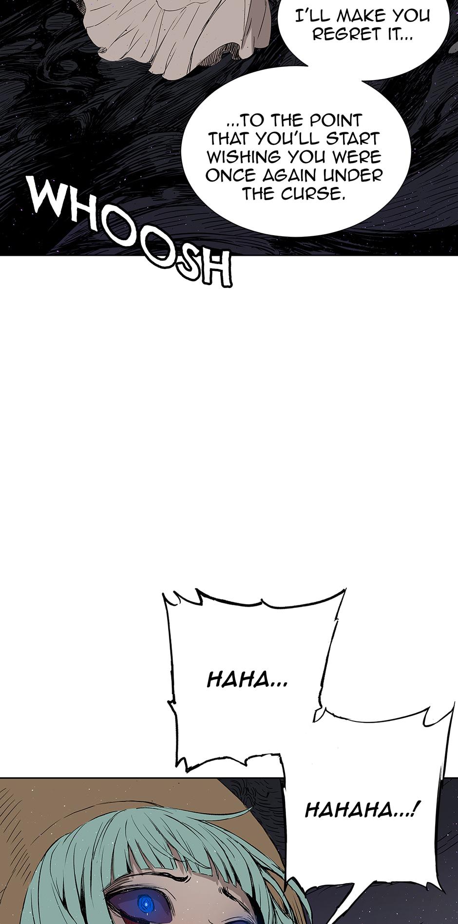 Read Child of the Sheath EN Manga Online