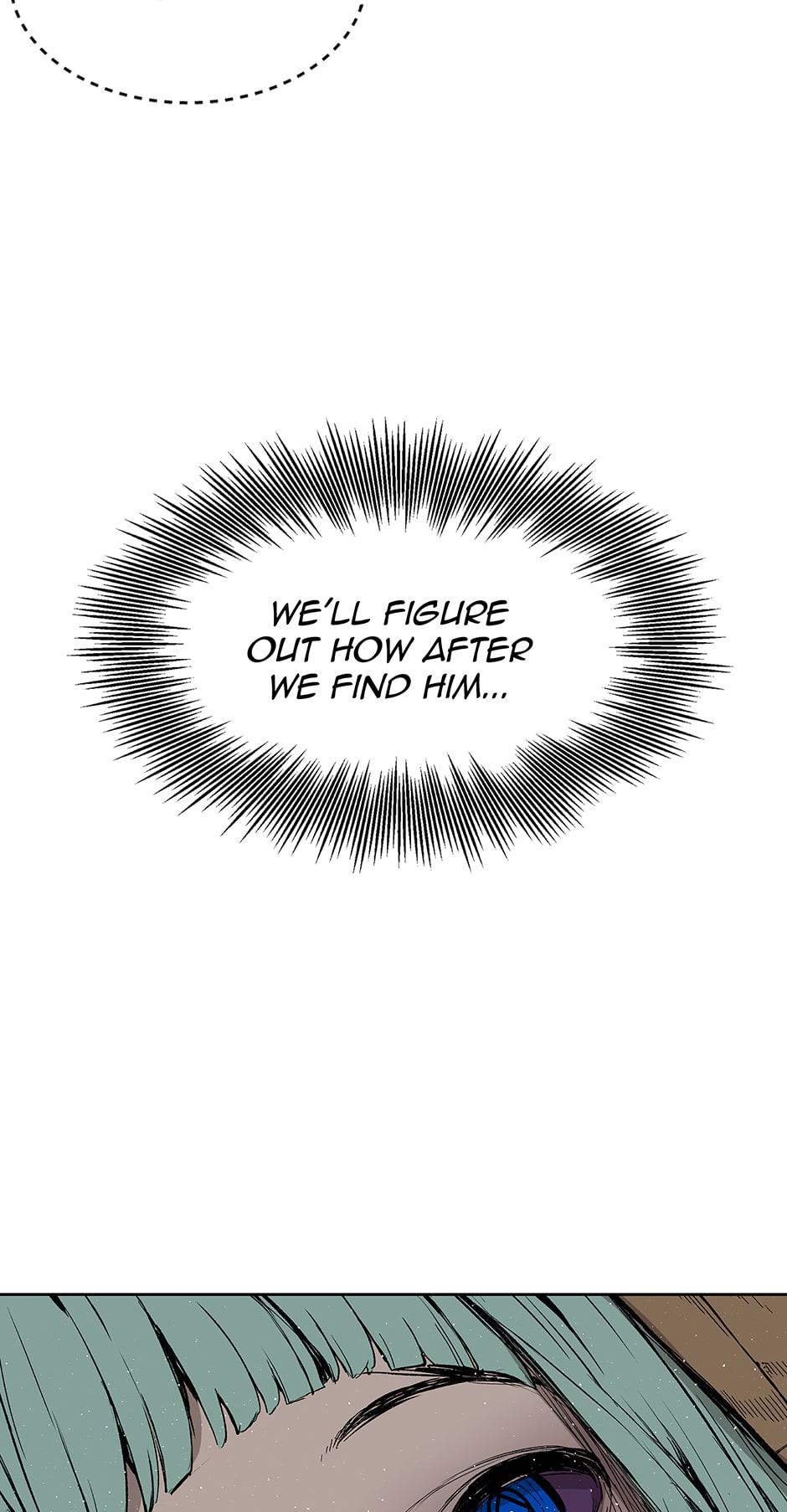 Read Child of the Sheath EN Manga Online