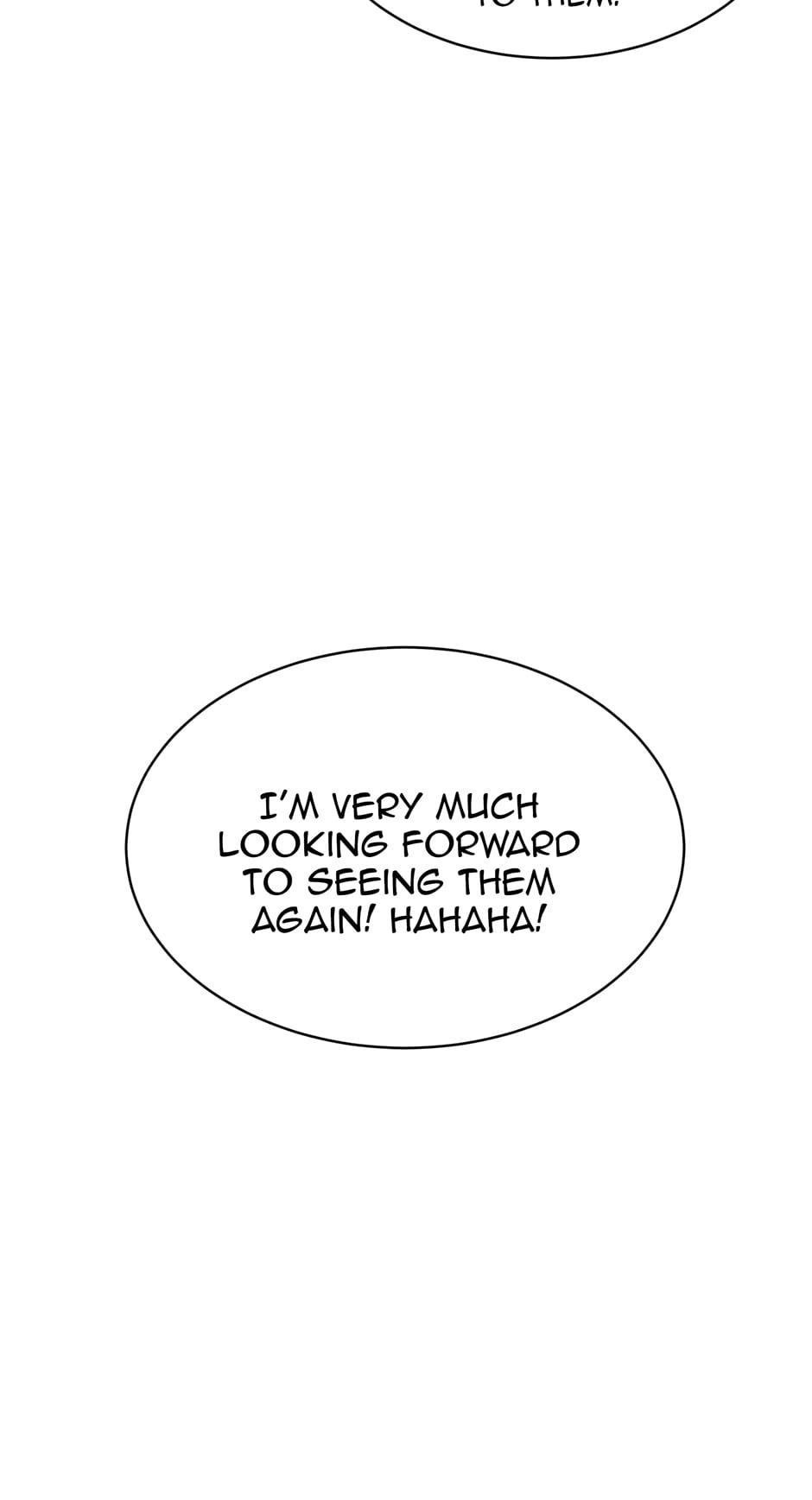 Read Child of the Sheath EN Manga Online