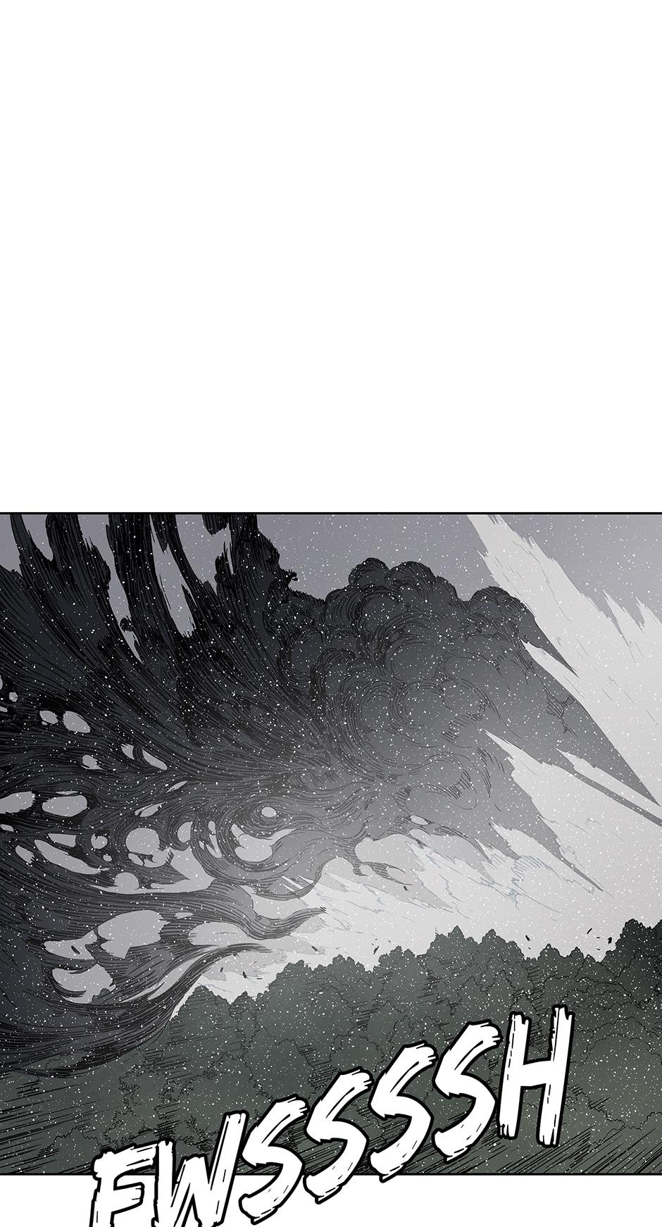 Read Child of the Sheath EN Manga Online