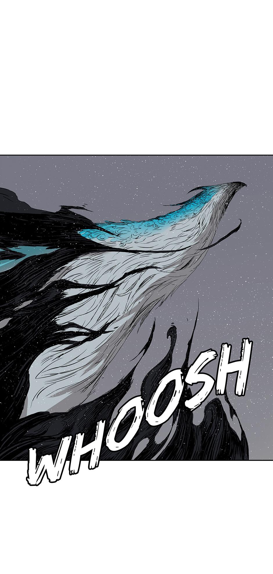 Read Child of the Sheath EN Manga Online