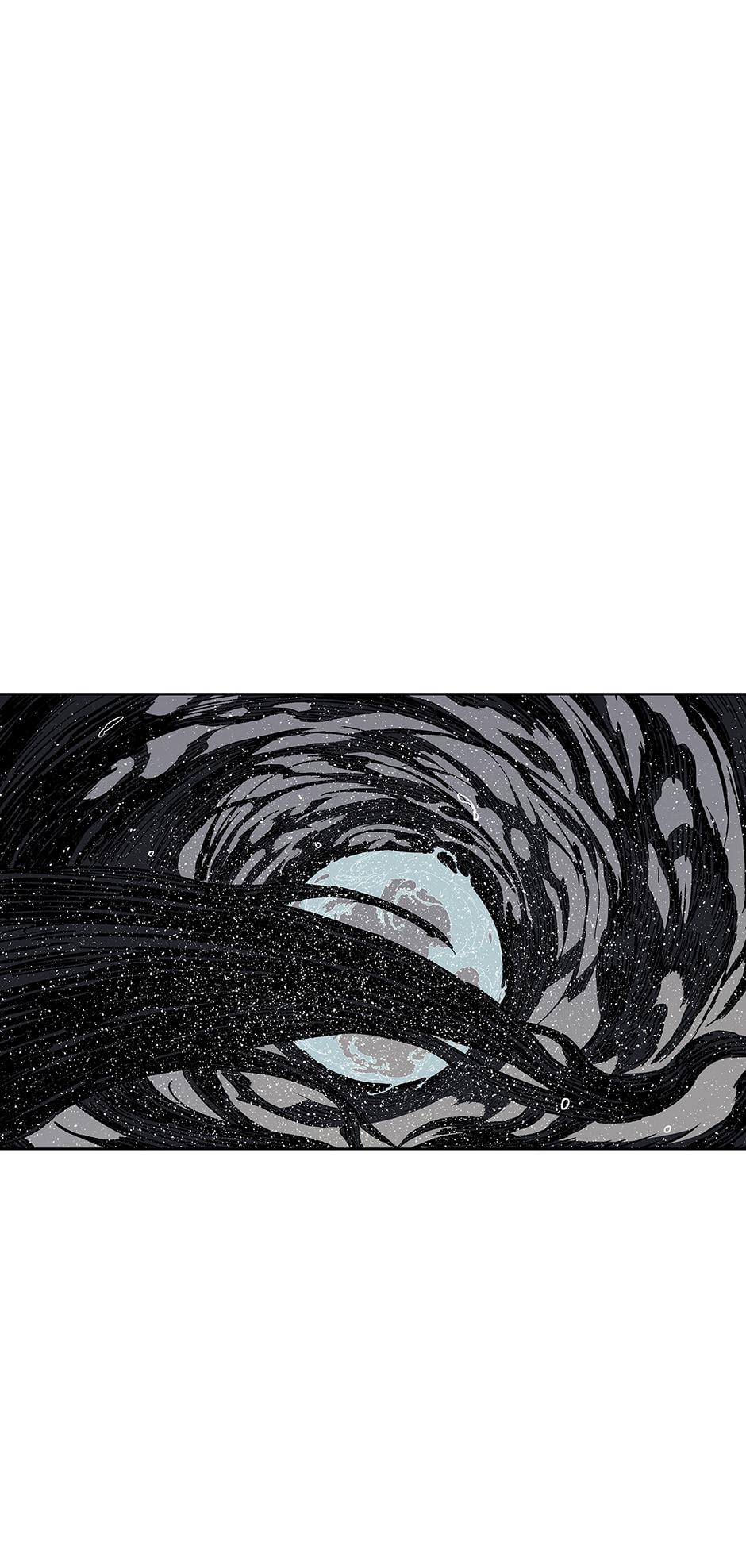 Read Child of the Sheath EN Manga Online