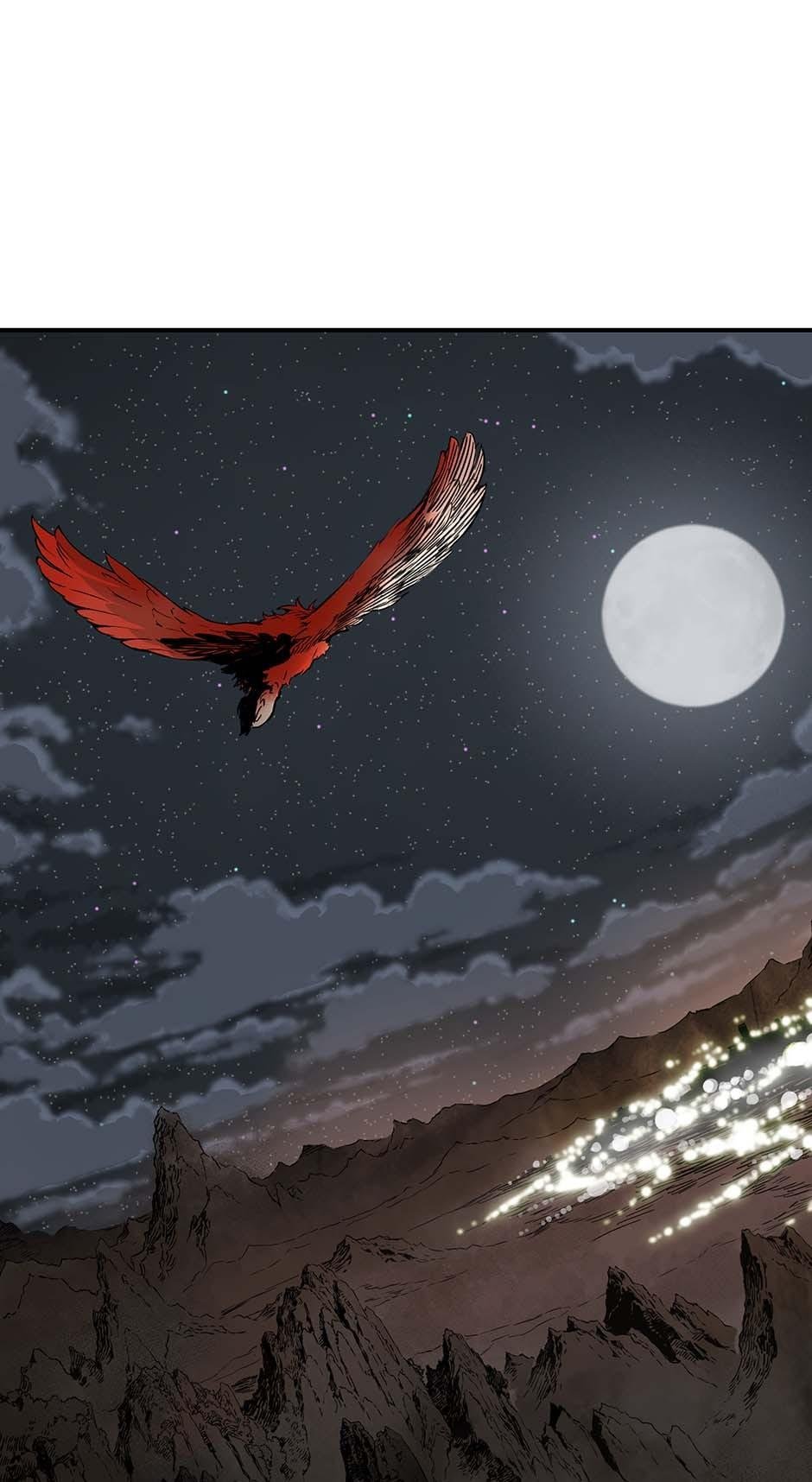 Read Child of the Sheath EN Manga Online